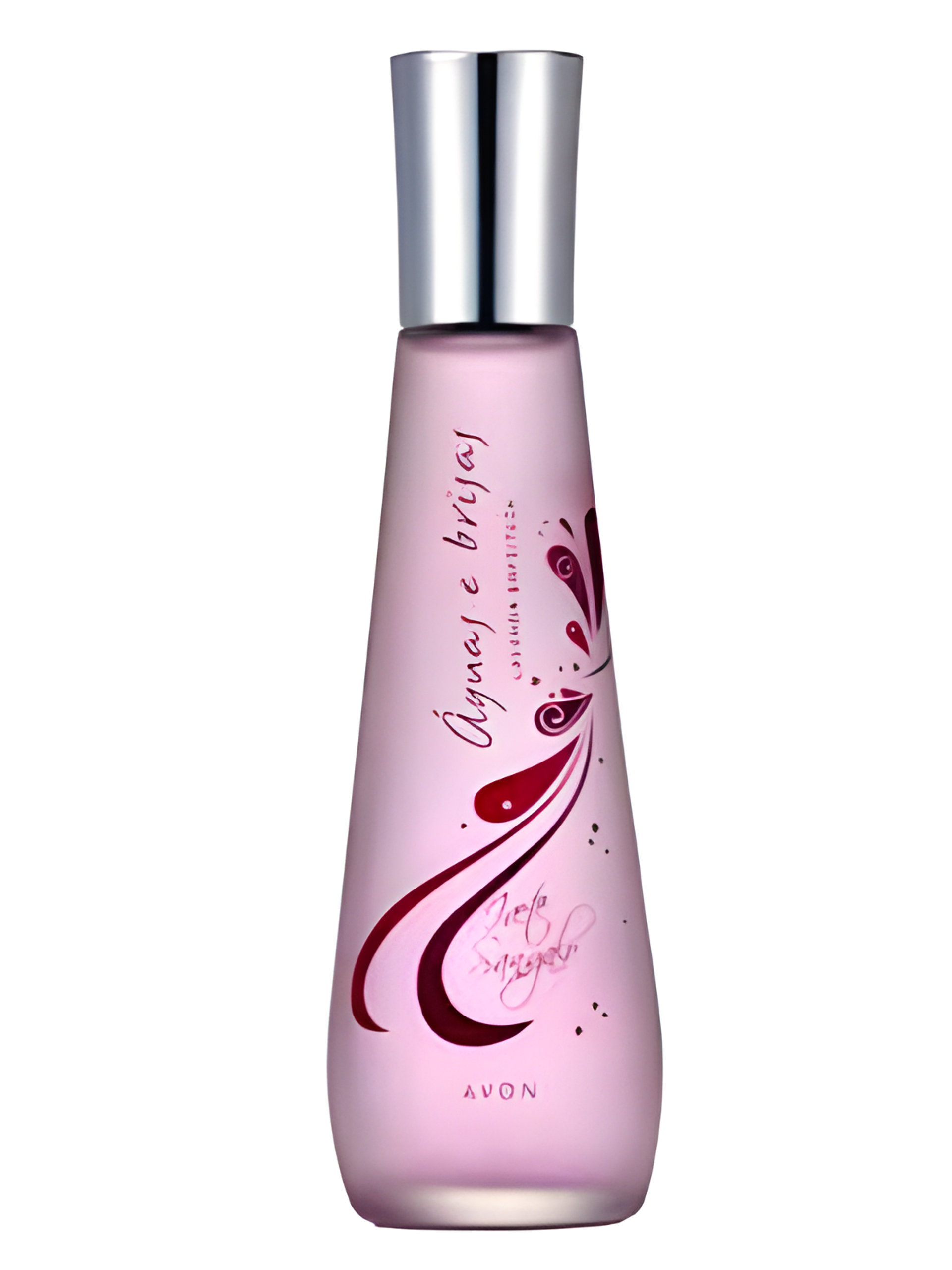 Picture of Lavanda Enfeitada fragrance