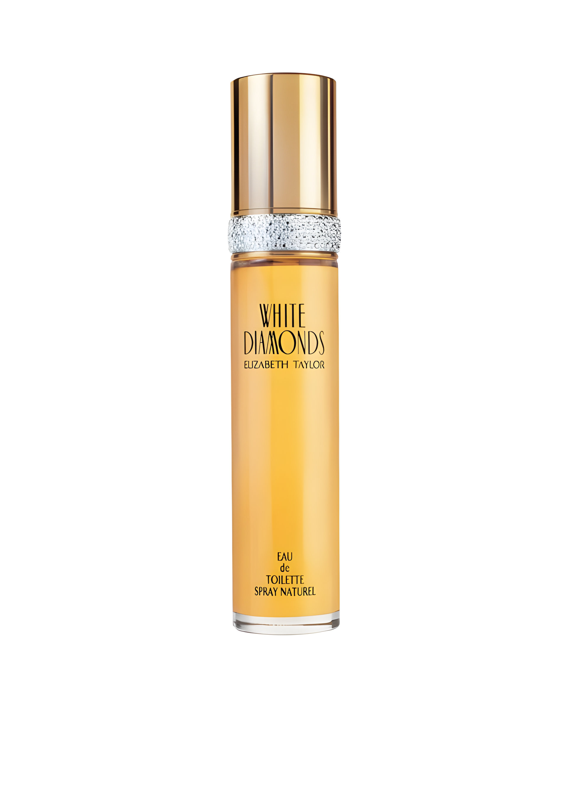 Picture of White Diamonds fragrance