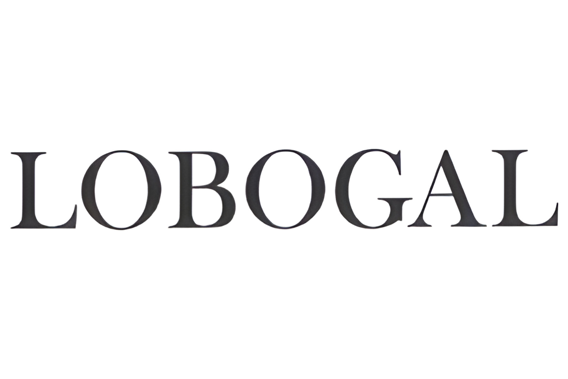 Picture of Lobogal brand