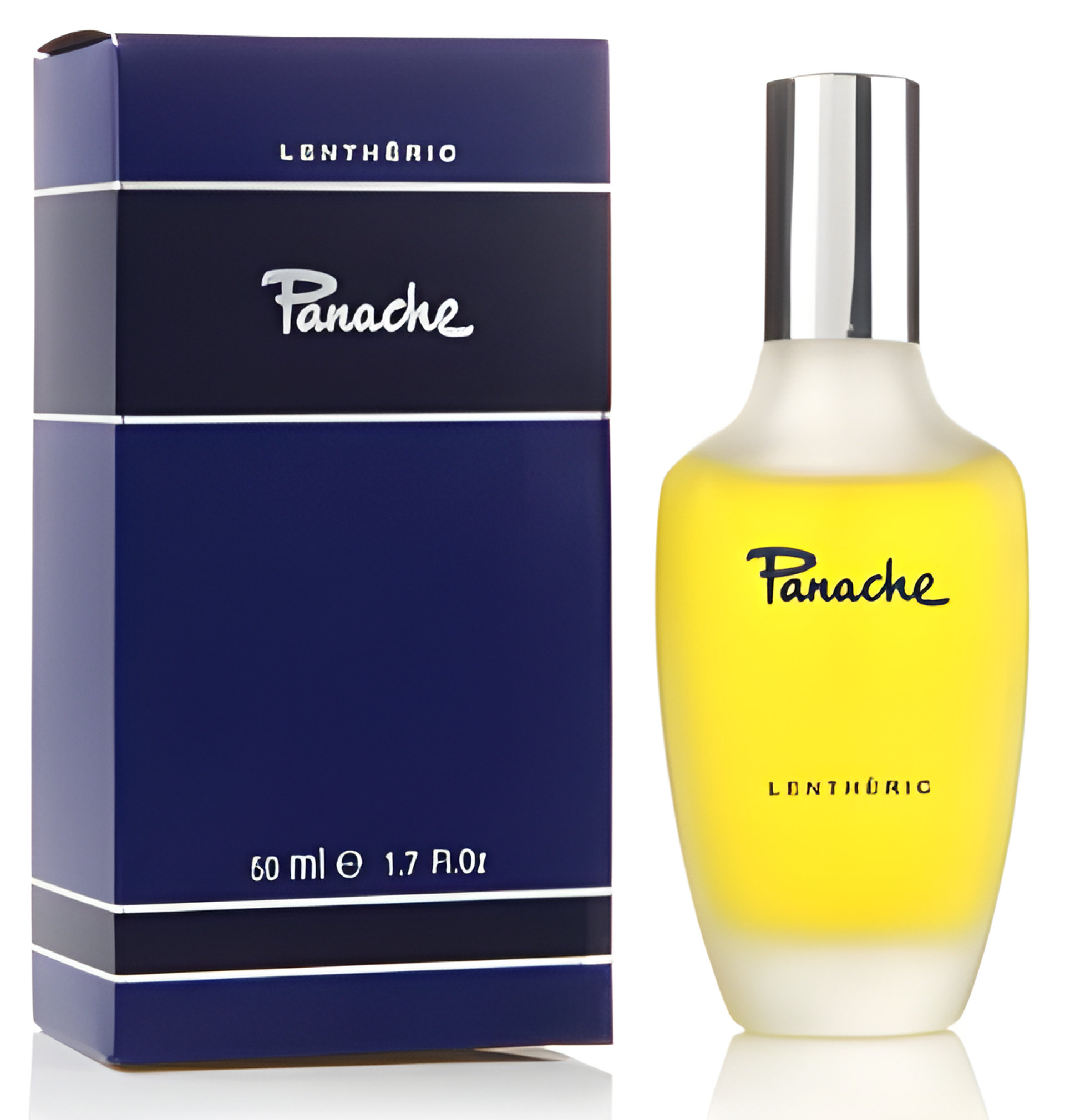 Picture of Panache Original fragrance