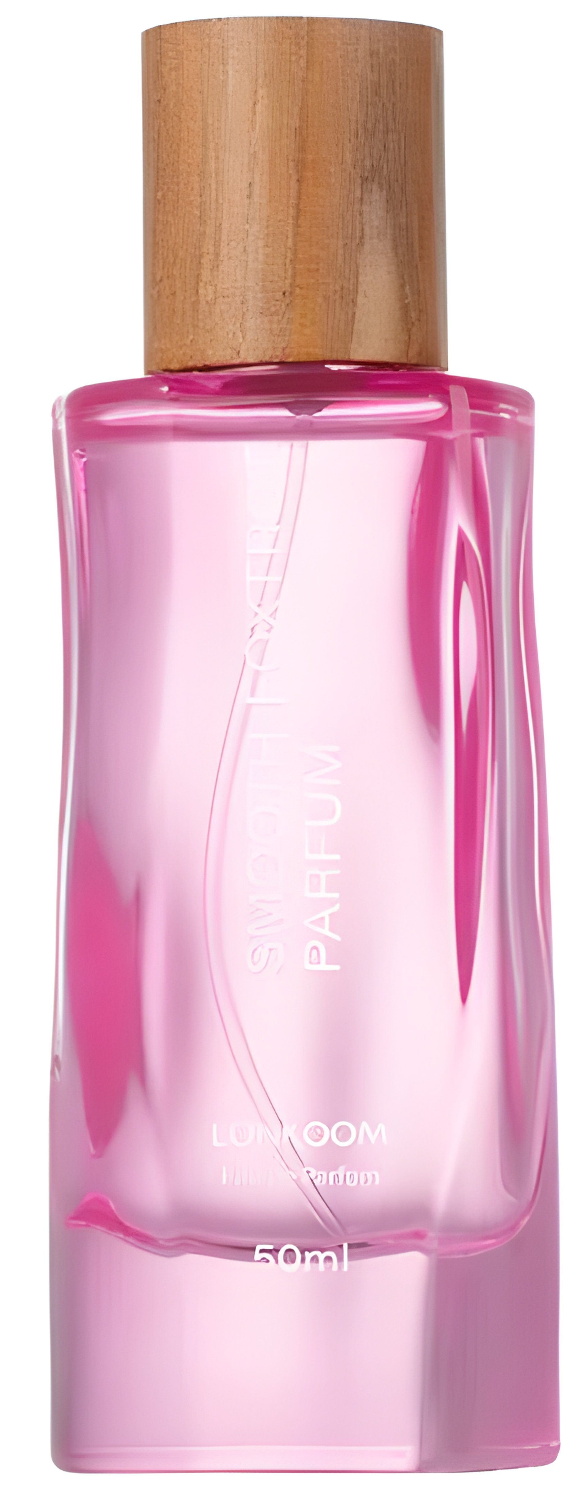 Picture of Smooth Foxtrot fragrance