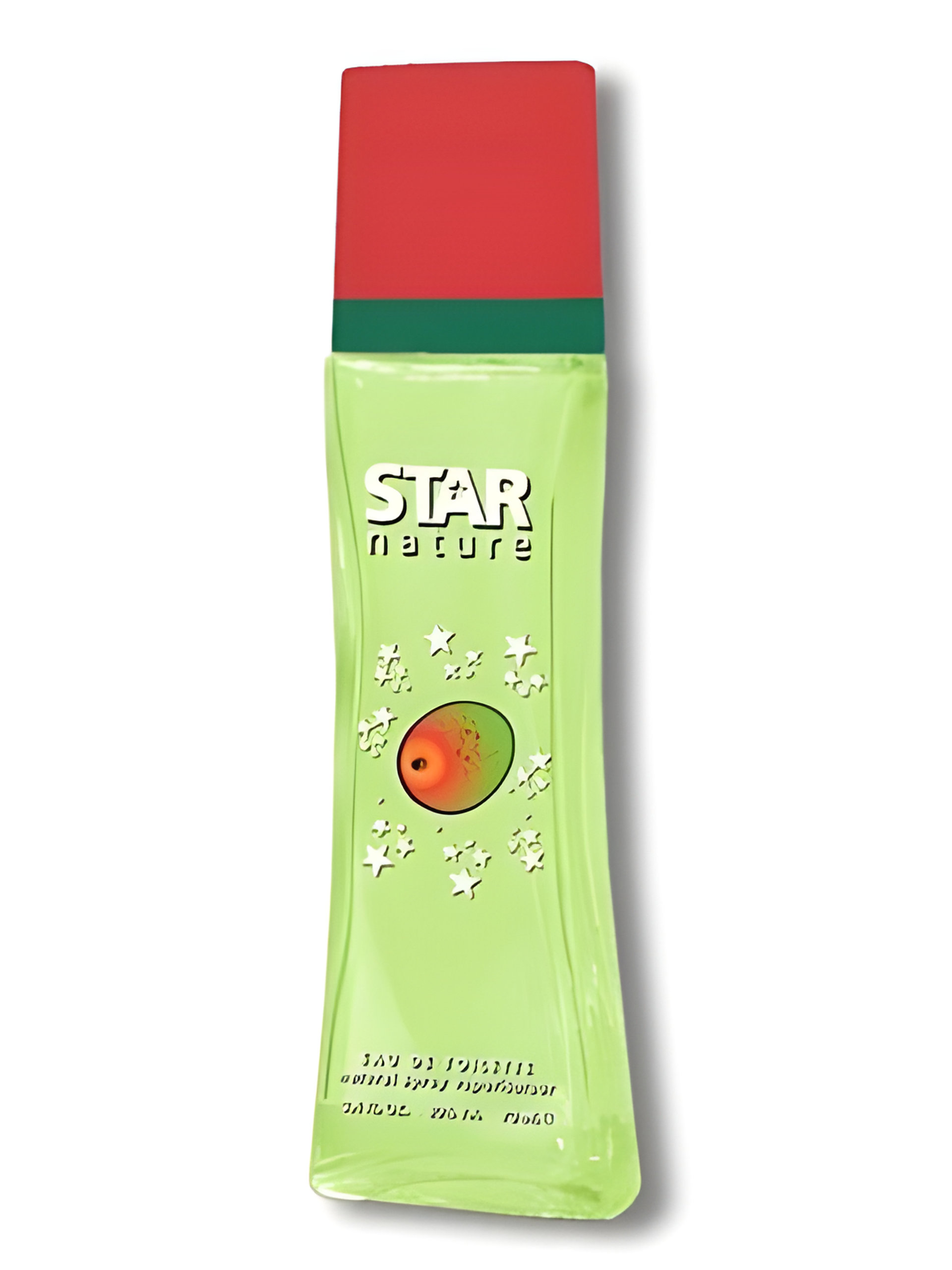 Picture of Mango fragrance