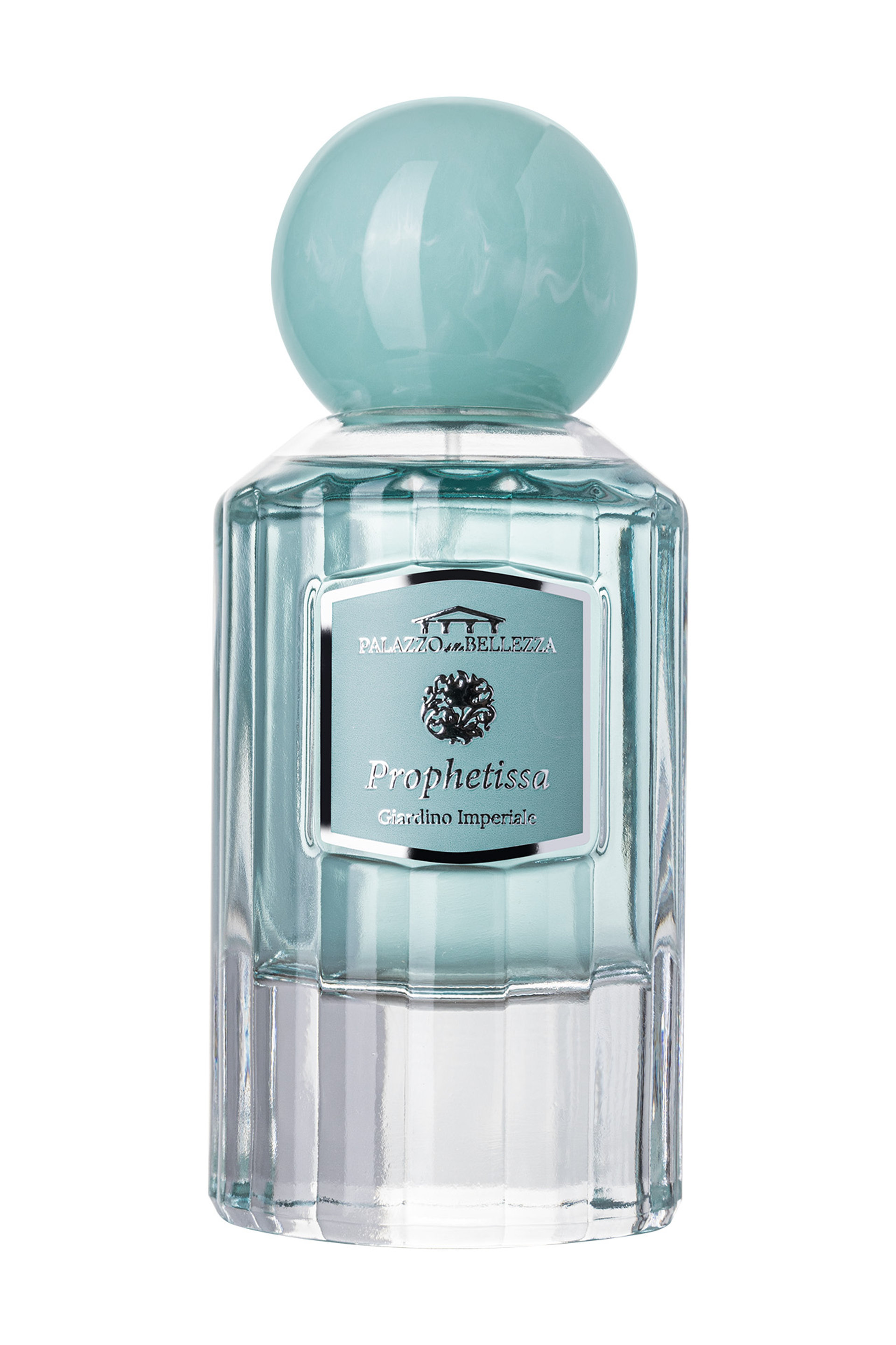 Picture of Prophetissa fragrance