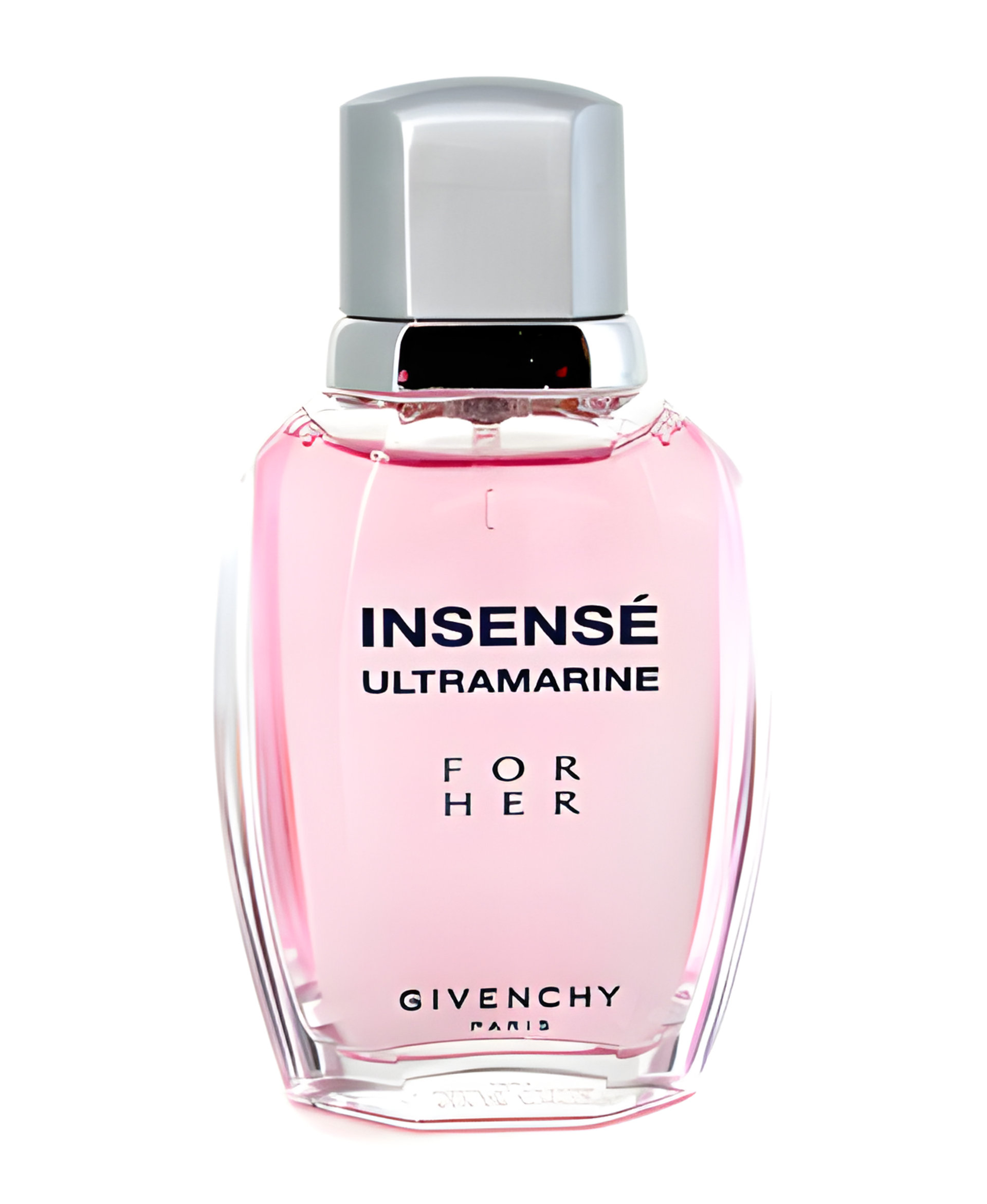 Picture of Insense Ultramarine for Her fragrance