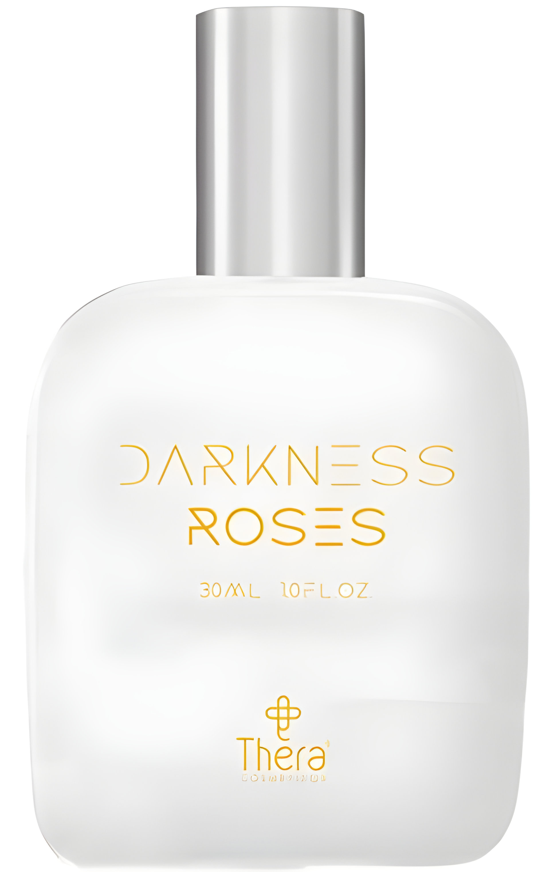 Picture of Darkness Roses fragrance