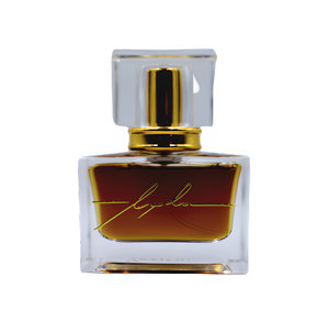 Yassemi by Angelos Créations Olfactives perfume bottle