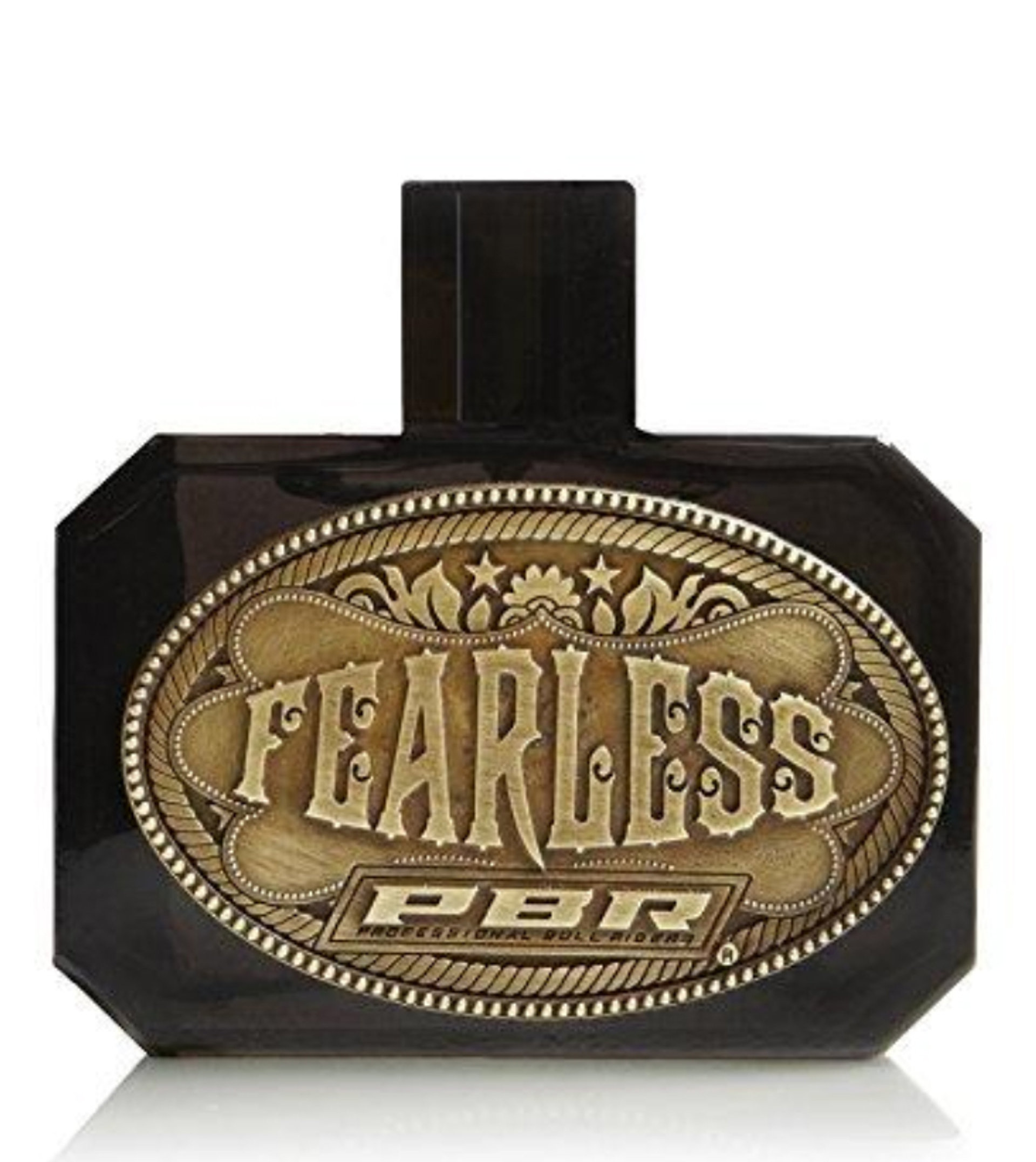 Picture of Fearless fragrance