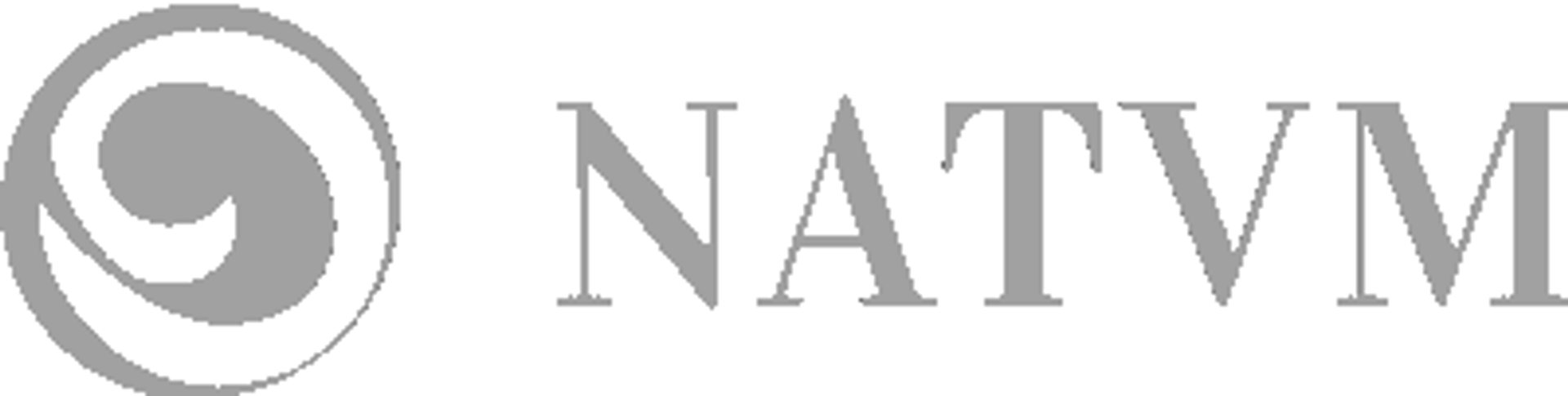 Picture of Natvm Parfvm brand