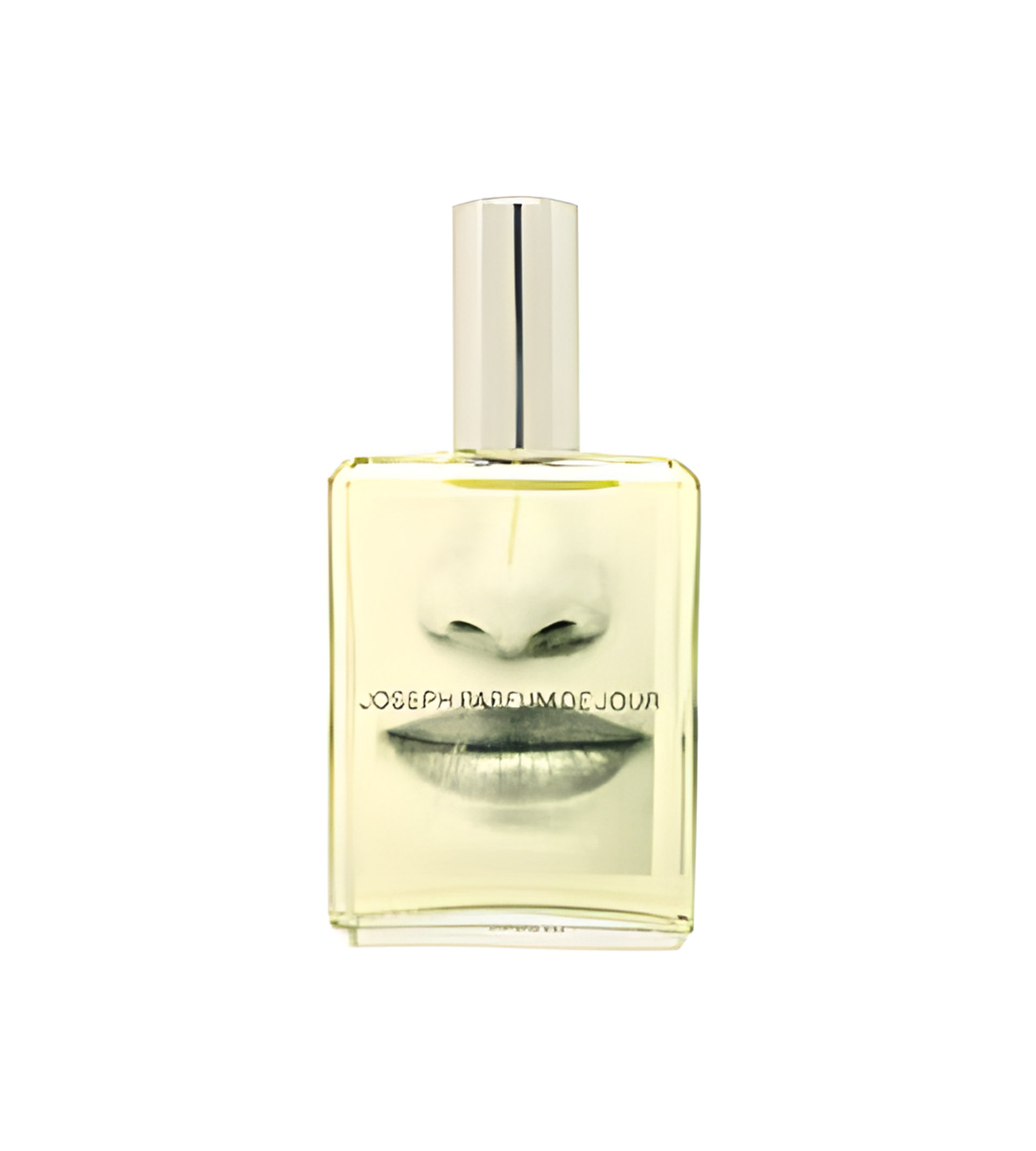 Picture of Joseph de Jour fragrance
