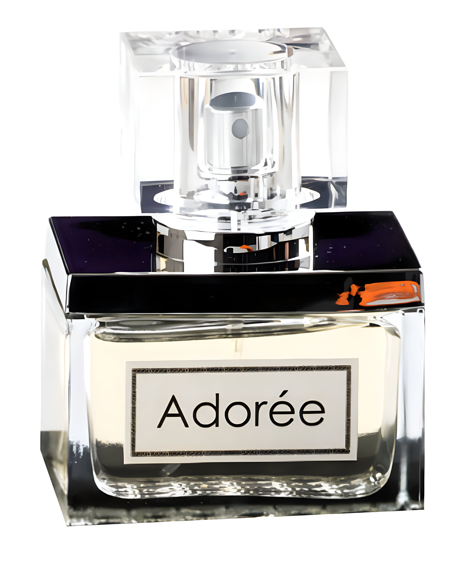 Picture of Adorée fragrance
