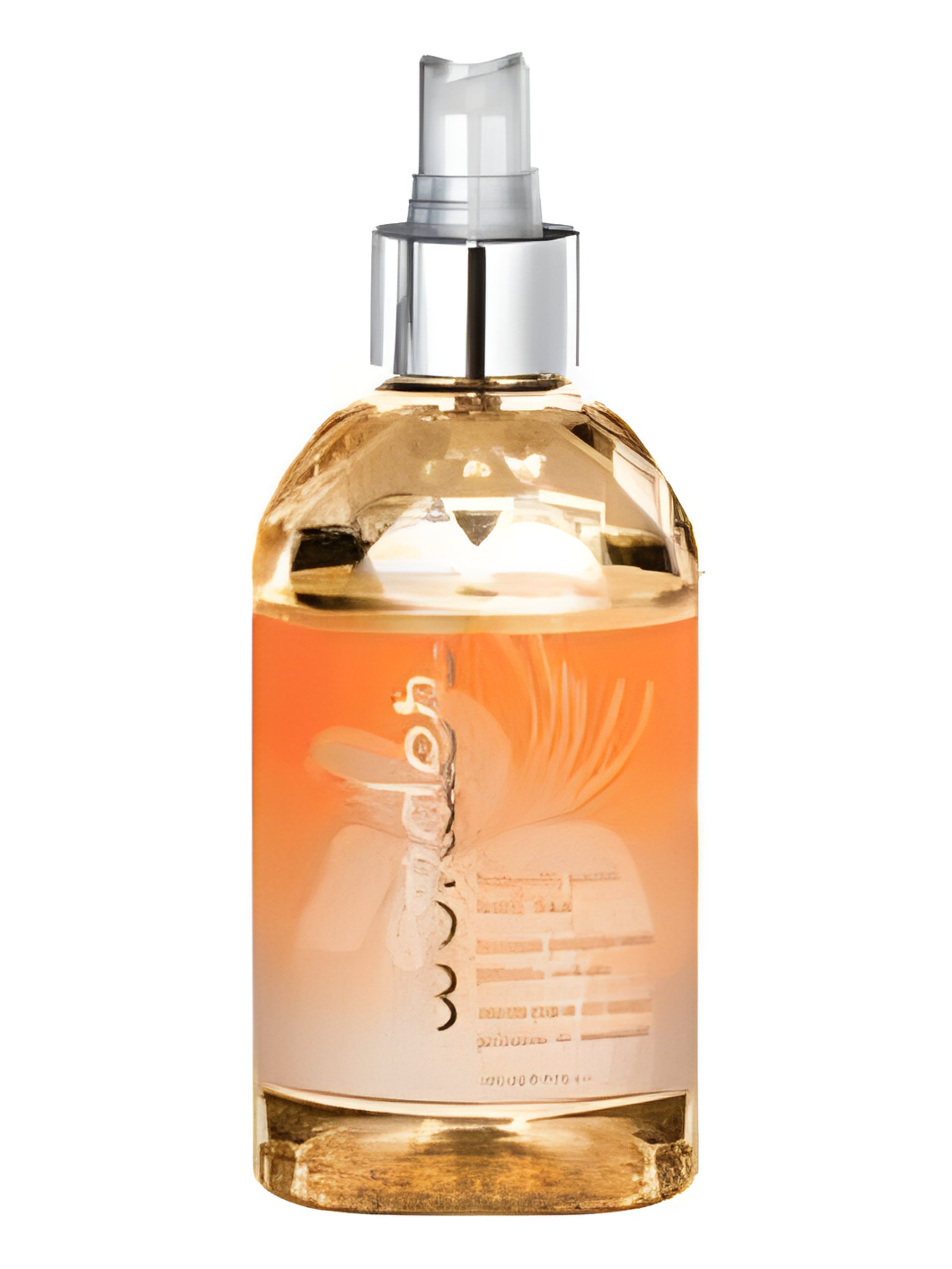 Picture of Butterfly Petals fragrance