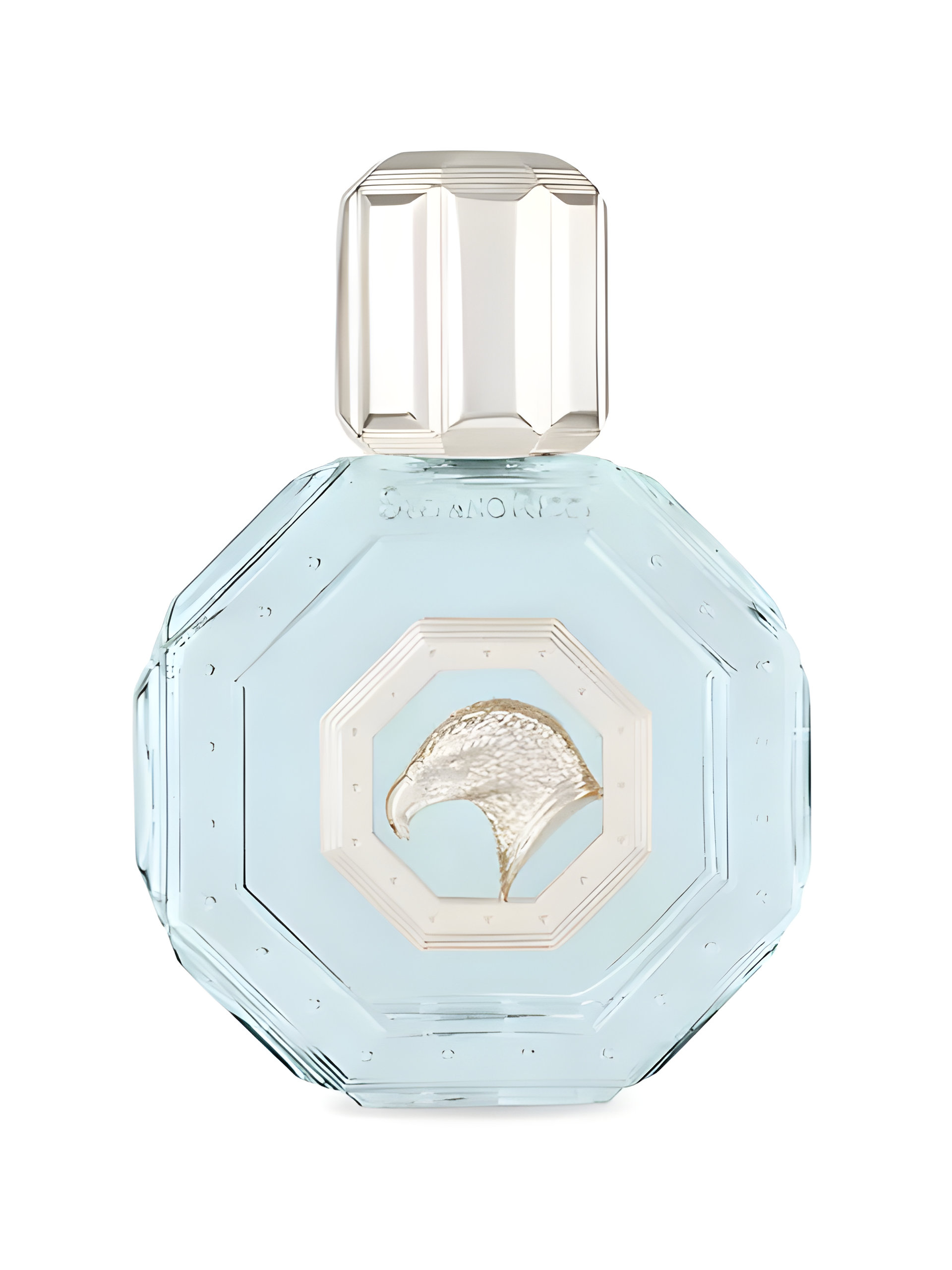 Picture of Royal Eagle Silver fragrance