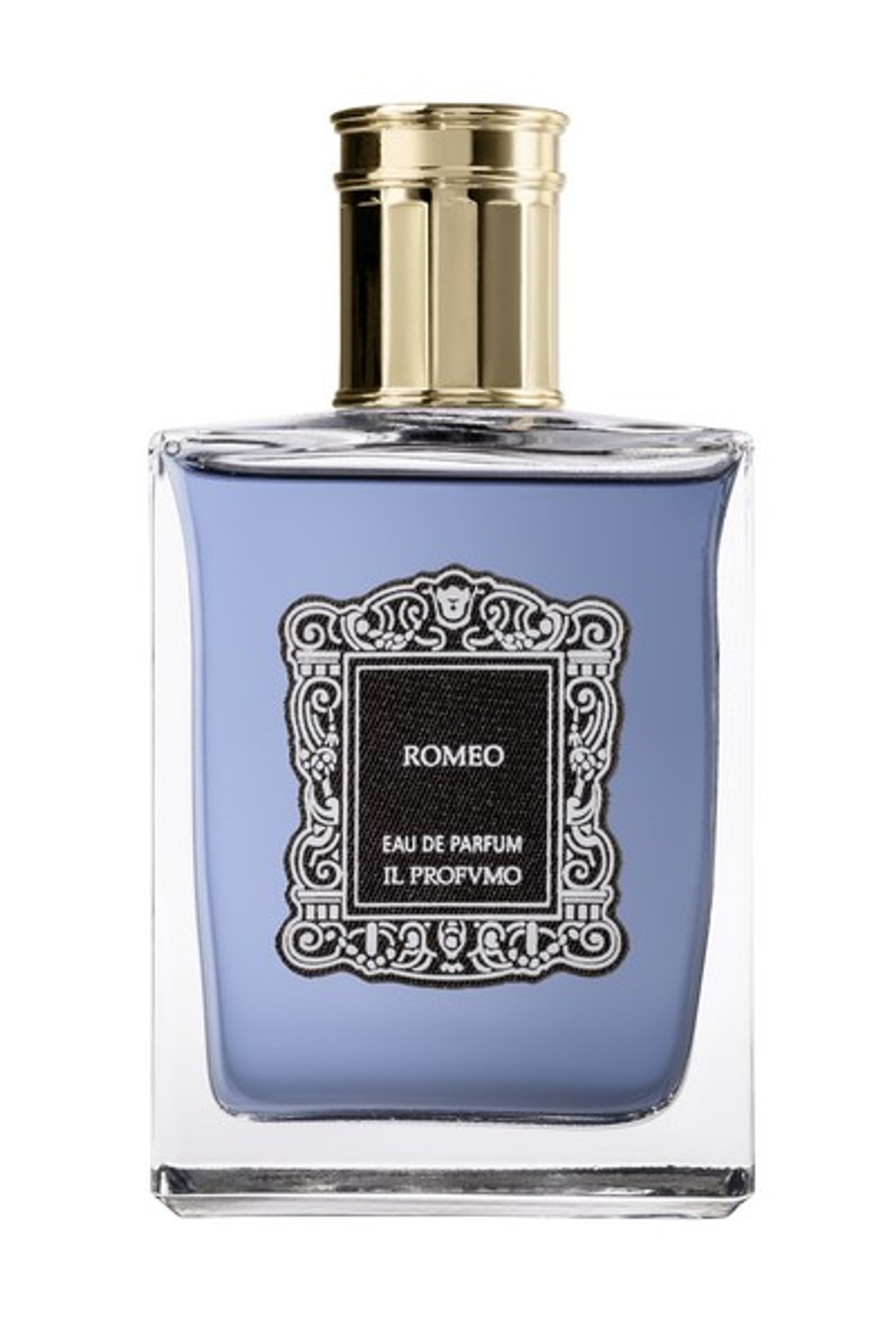 Picture of Romeo fragrance