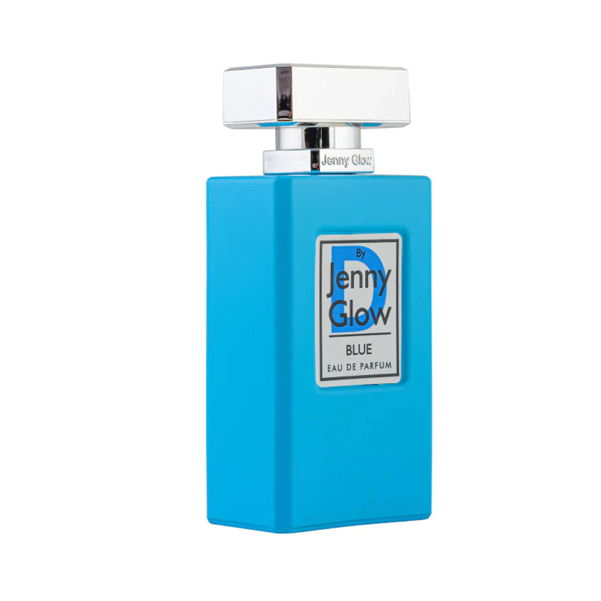 Picture of Blue fragrance