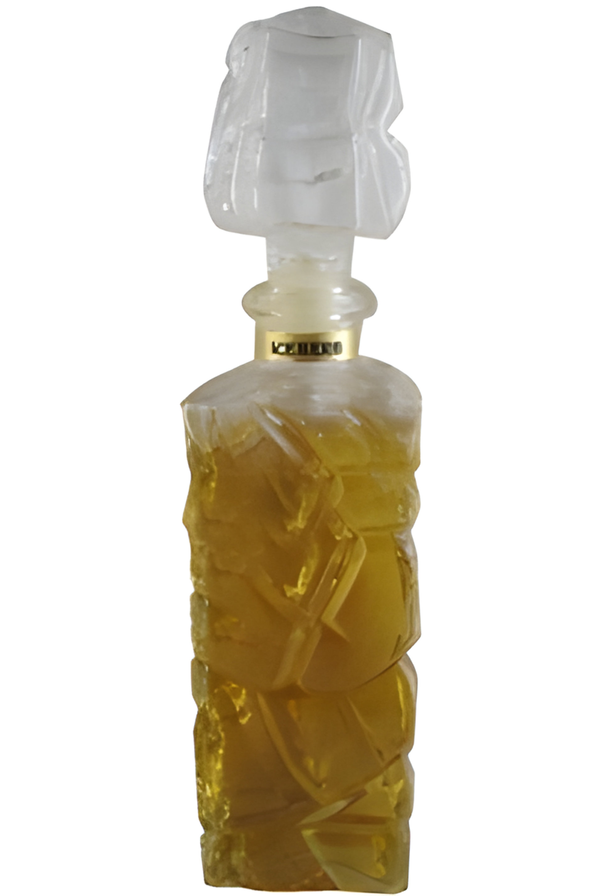 Picture of Iseberg fragrance