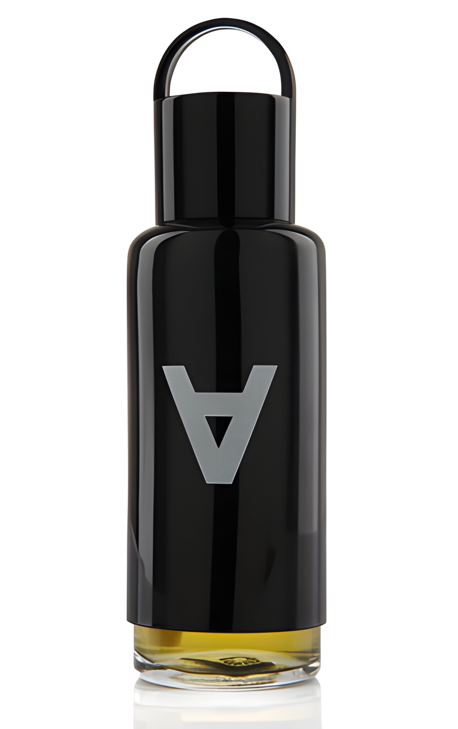 Picture of Black Collection a fragrance