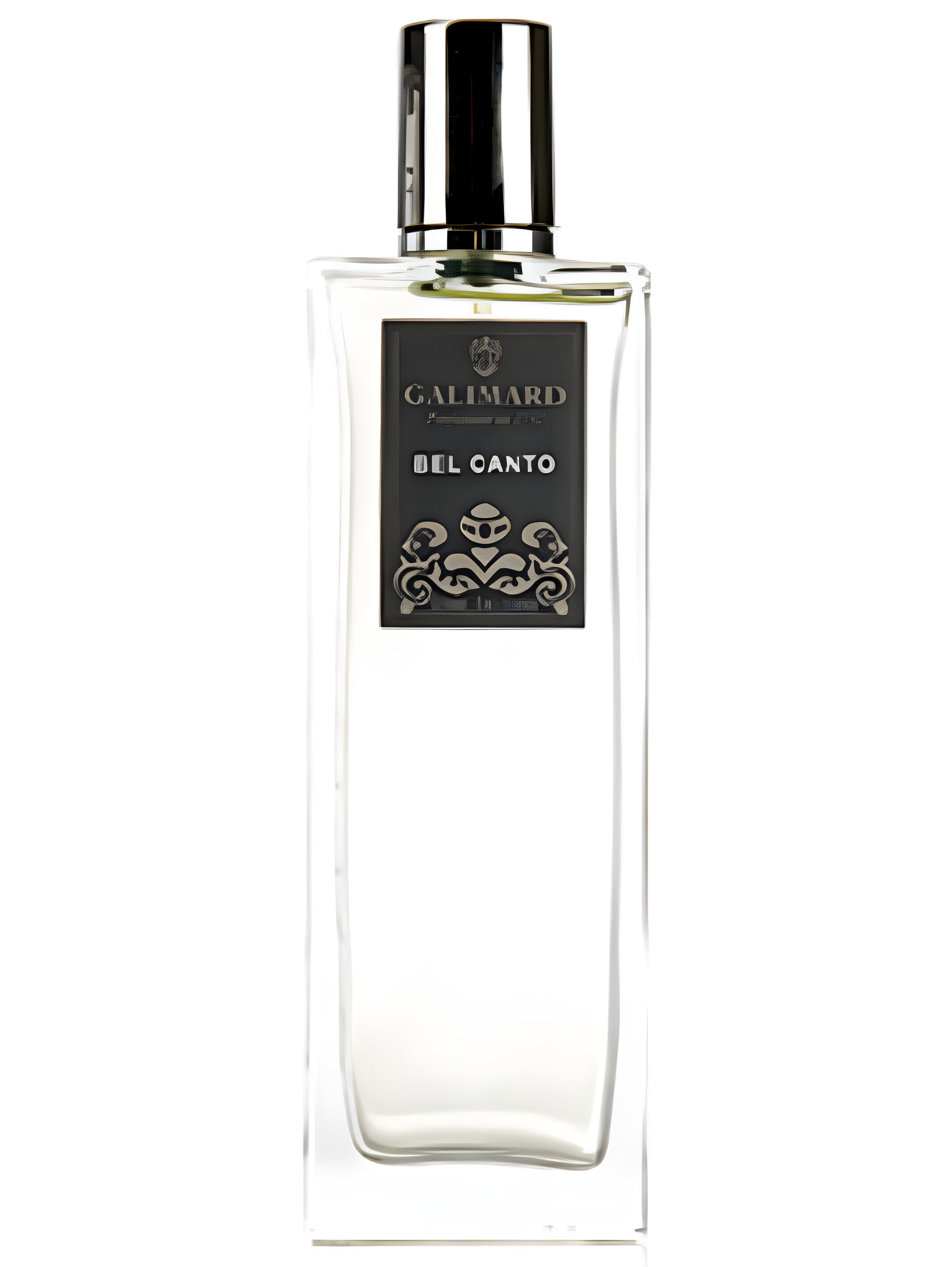 Picture of Bel Canto fragrance
