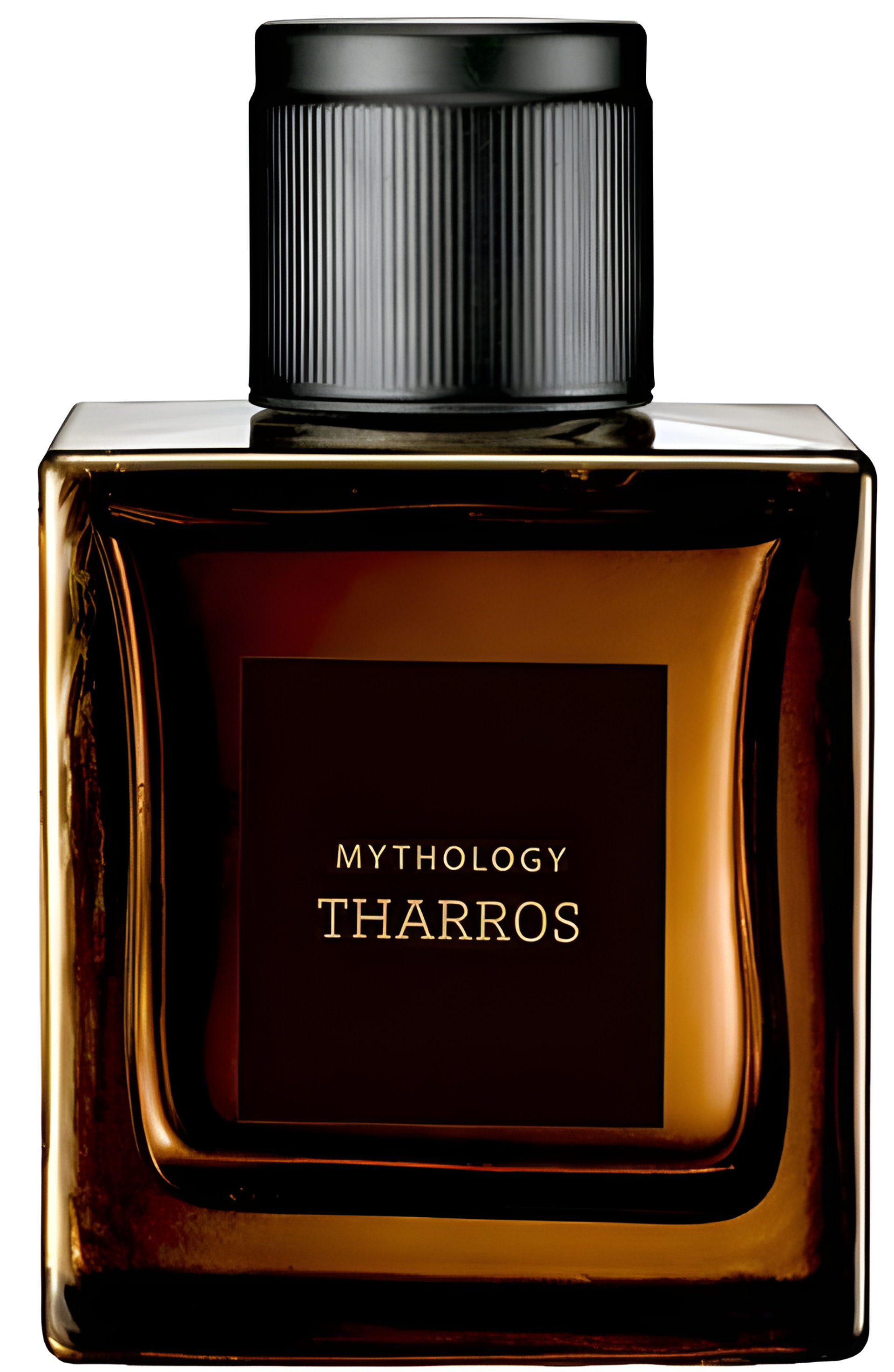 Picture of Mythology Tharros fragrance