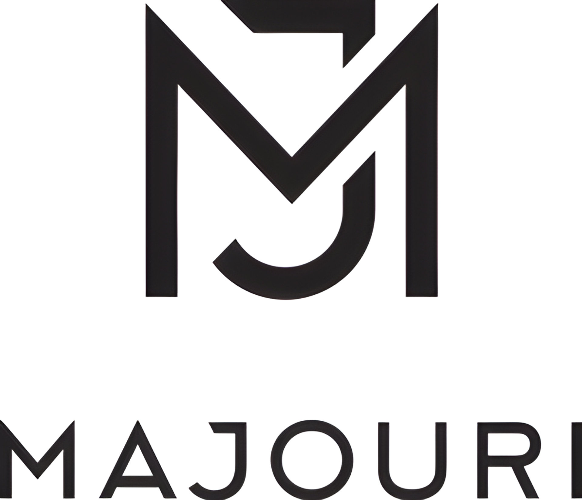 Picture of Majouri brand