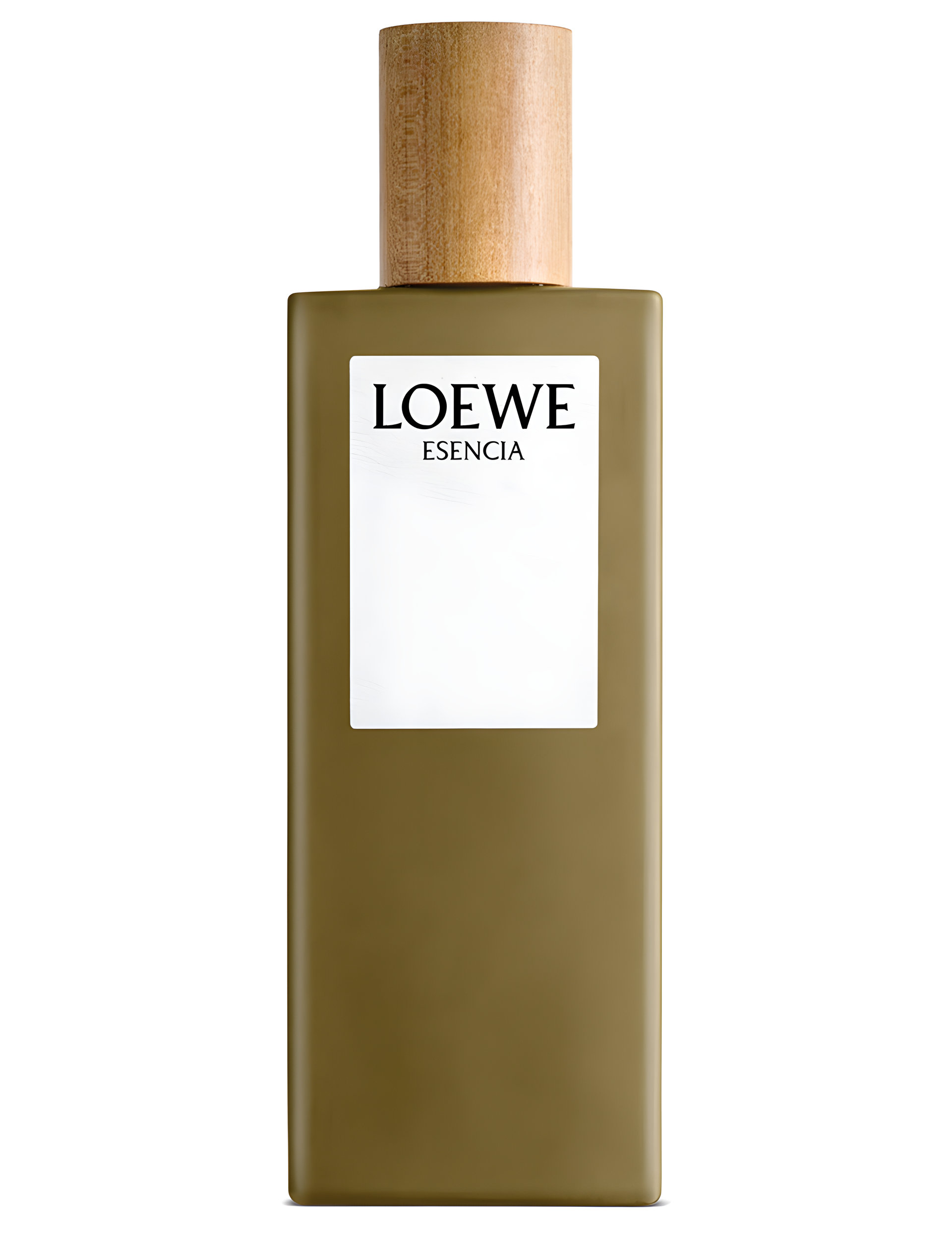 Picture of Esencia Pour Homme fragrance