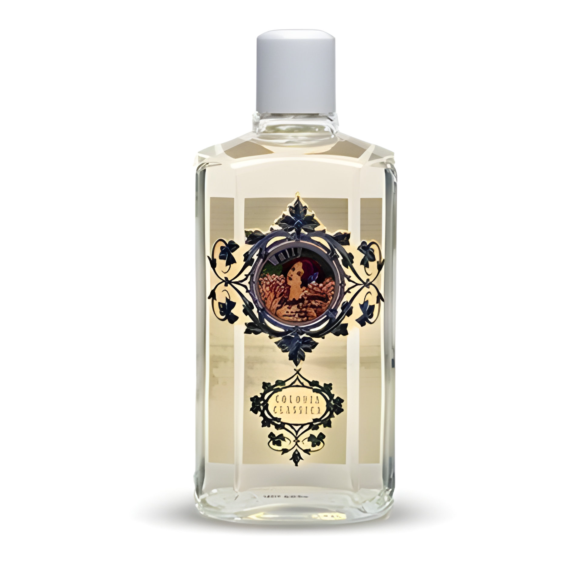 Picture of Eau de Cologne Classica fragrance