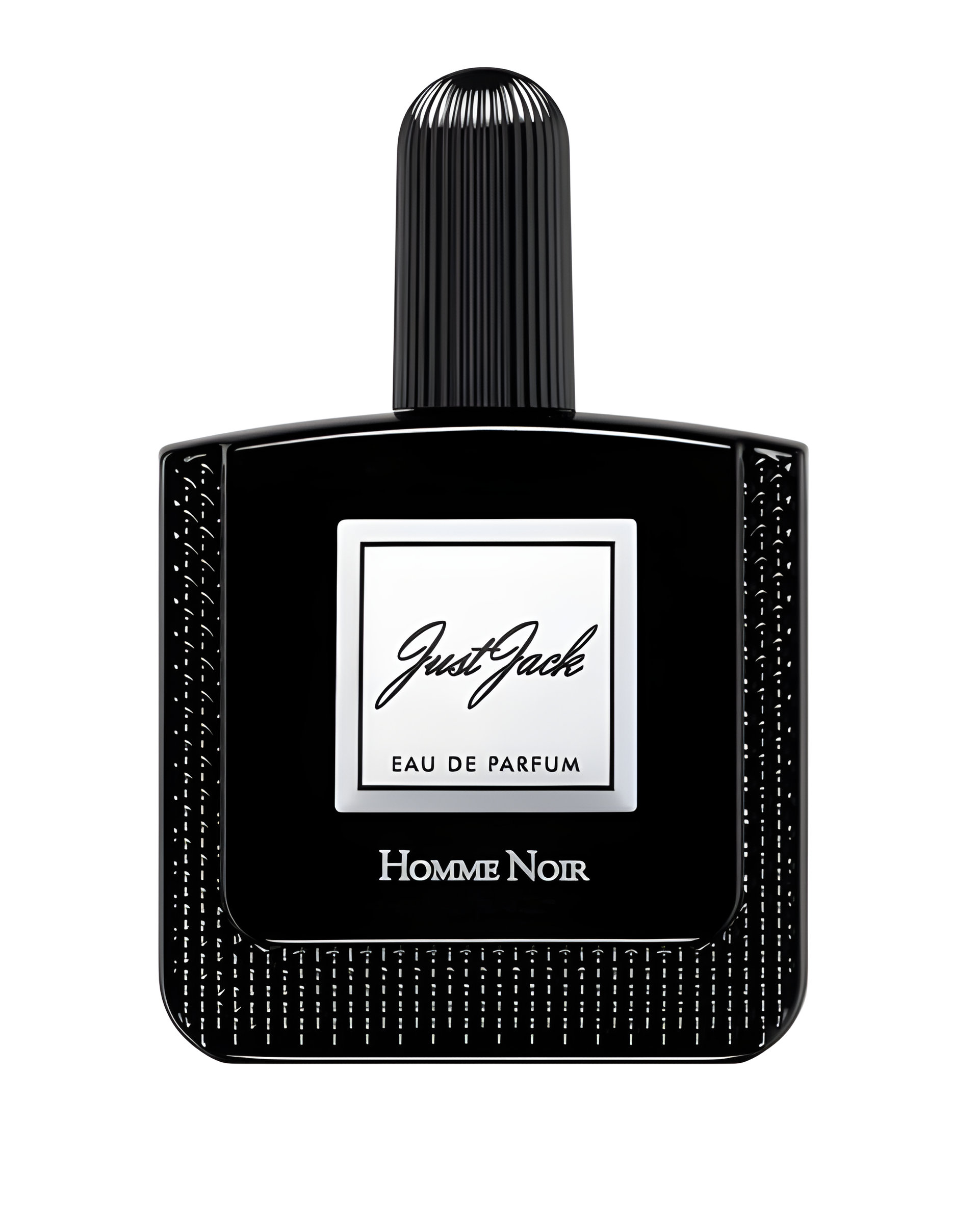 Picture of Homme Noir fragrance