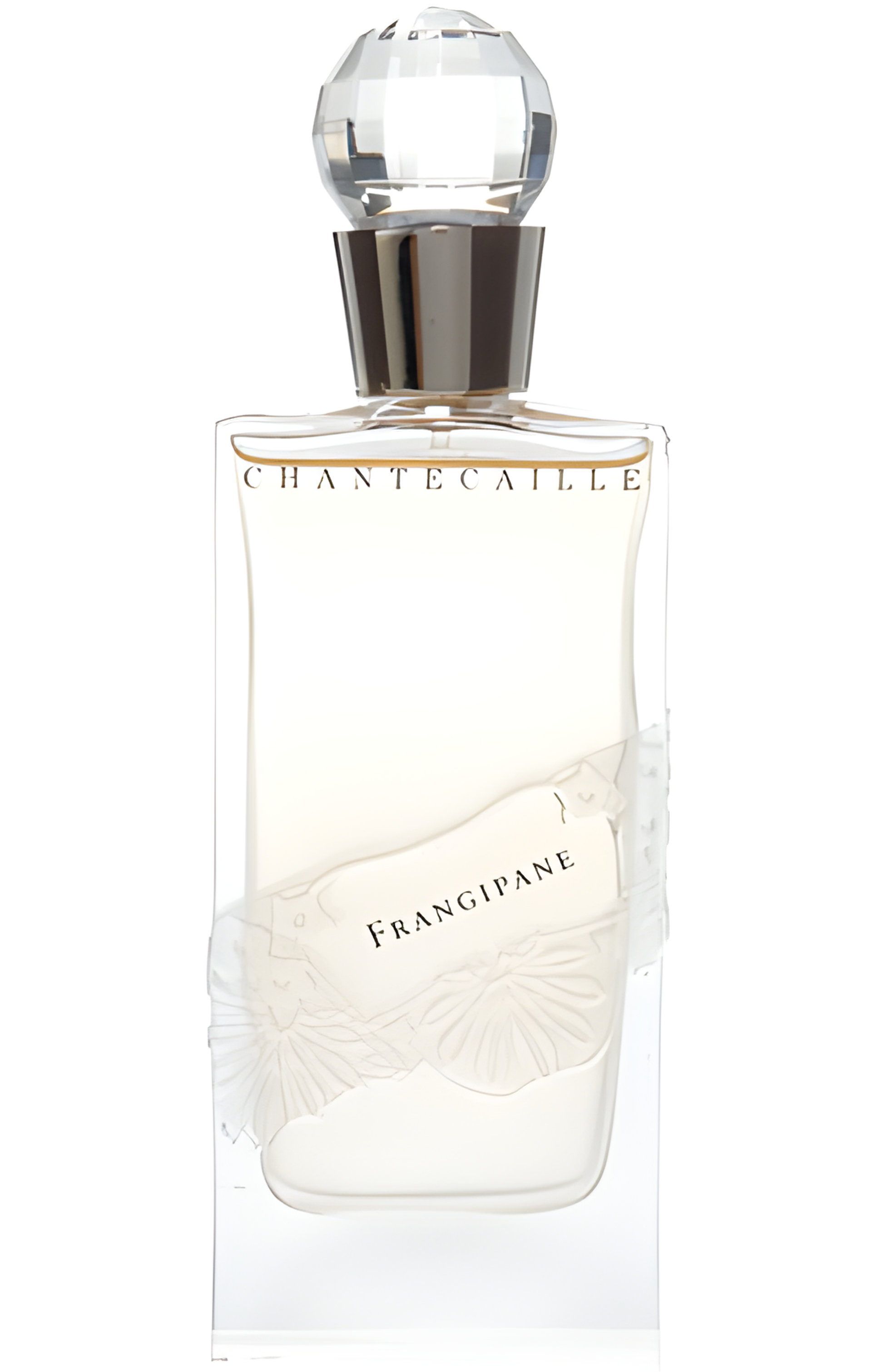 Picture of Frangipane fragrance