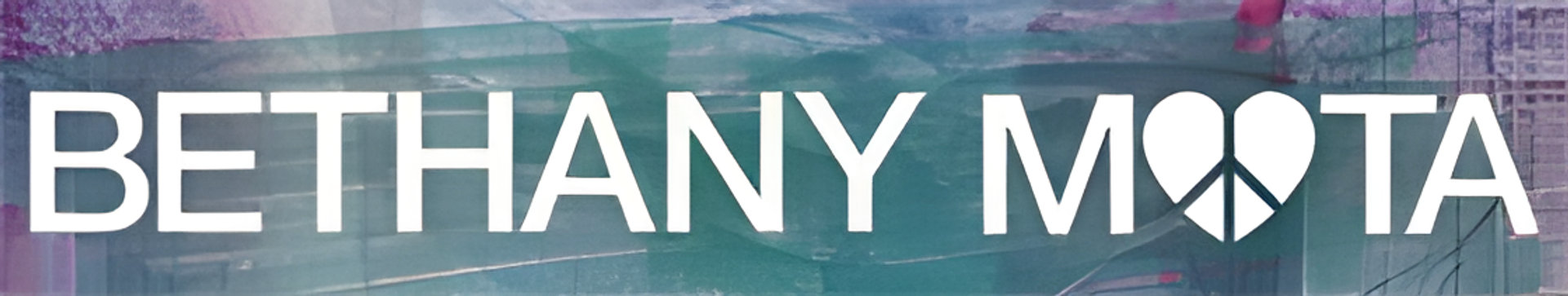 Picture of Bethany Mota brand