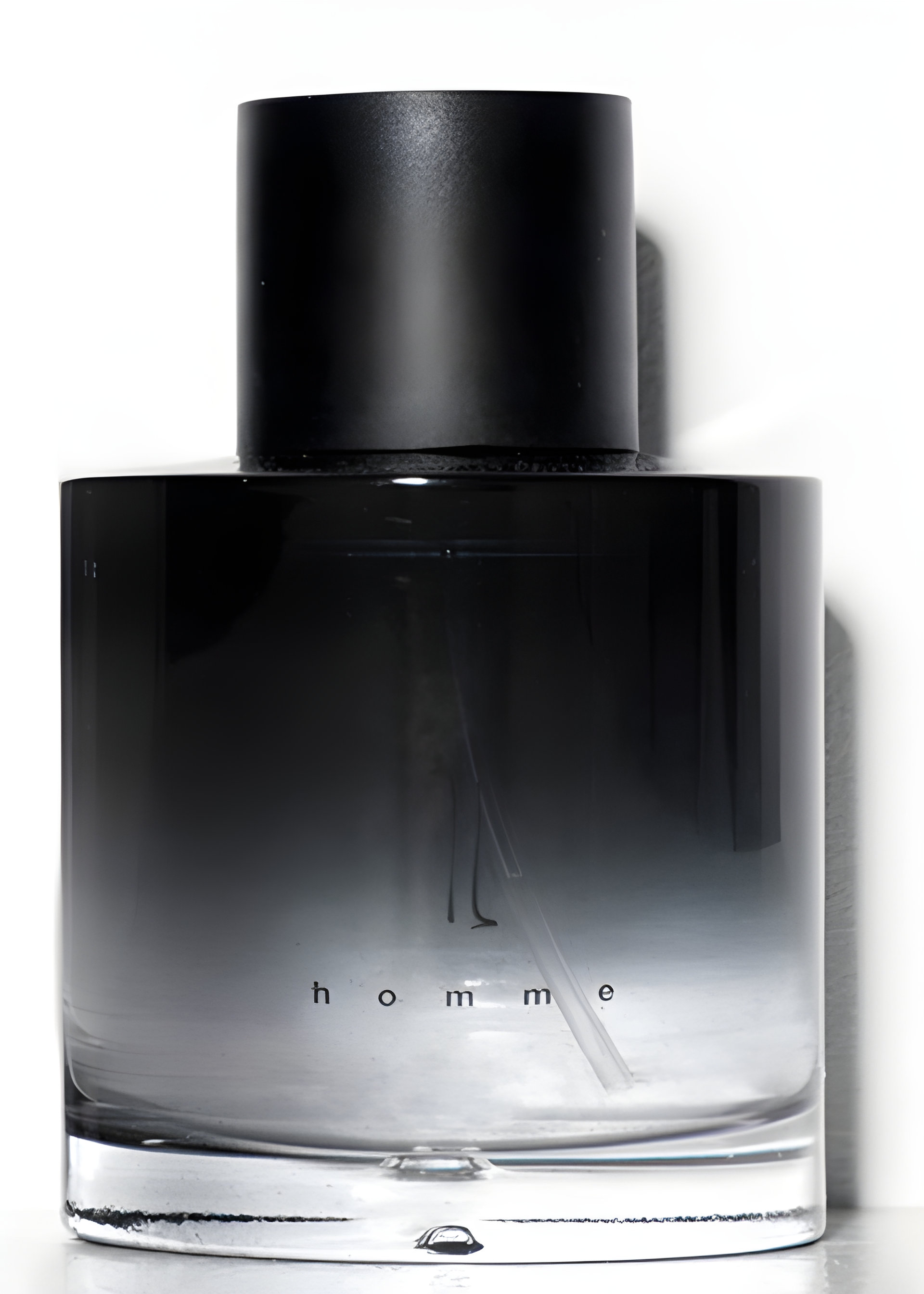 Picture of Zara Homme fragrance