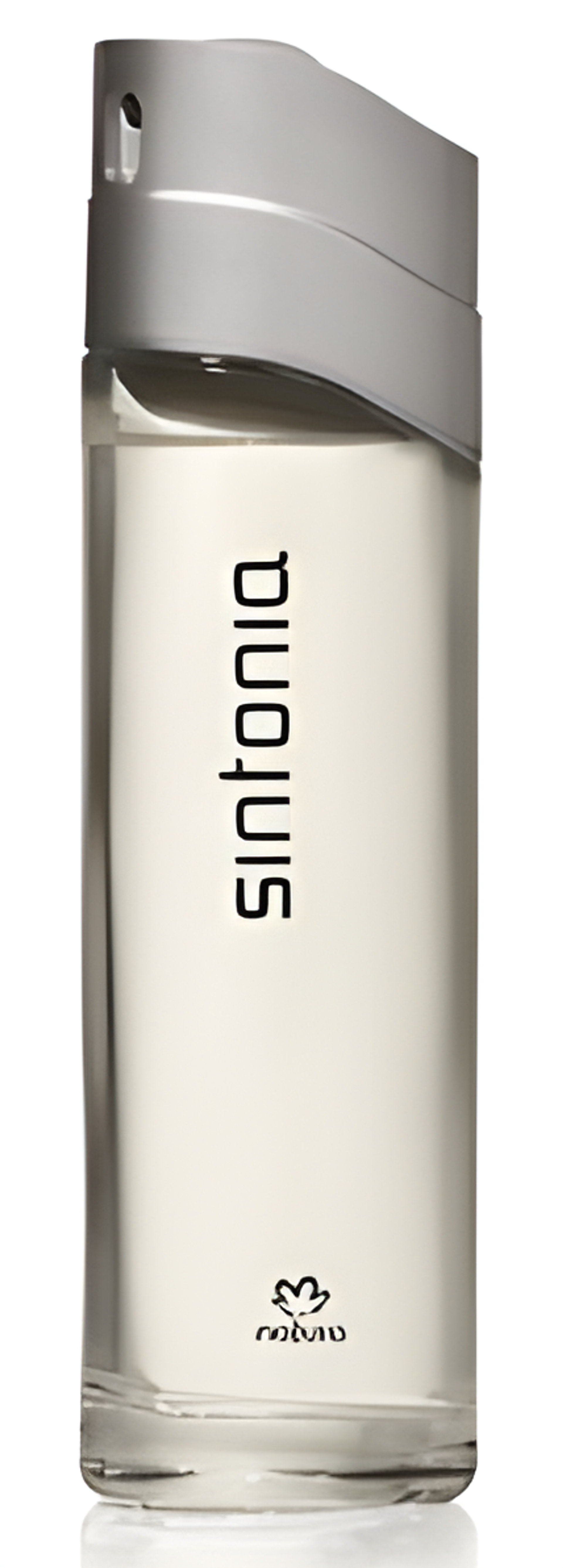 Picture of Sintonia fragrance