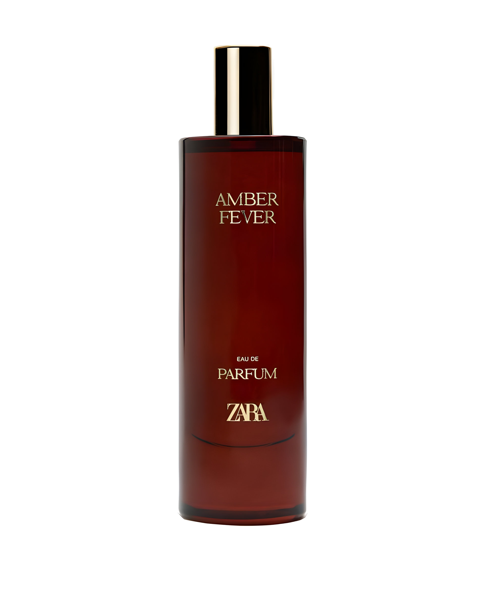 Picture of Amber Fever fragrance
