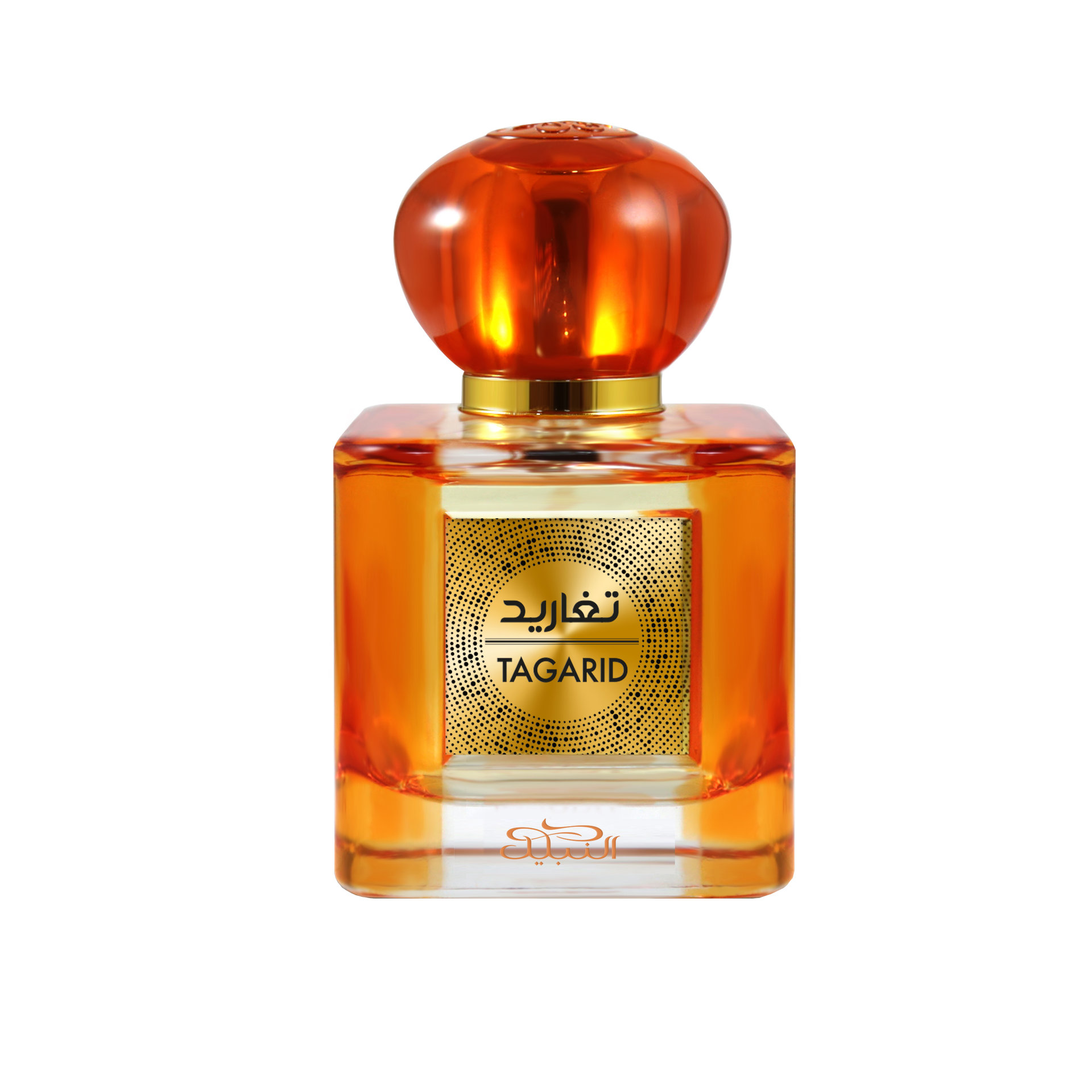 Picture of Tagarid fragrance