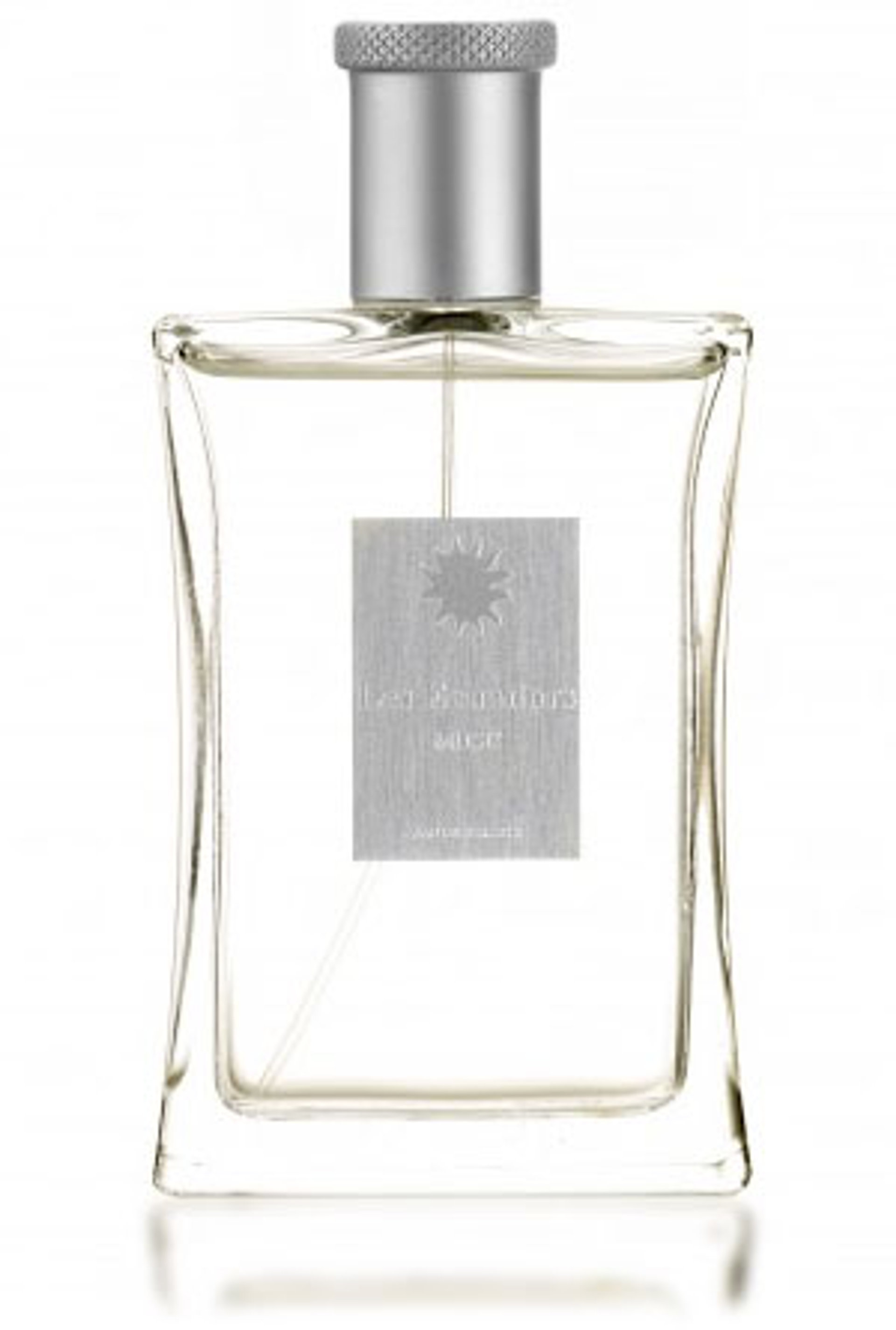 Picture of Musc fragrance