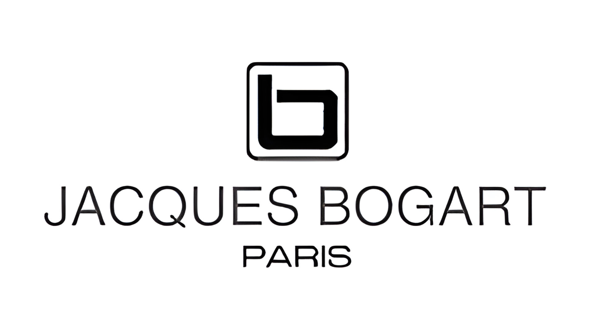 Picture of Jacques Bogart brand