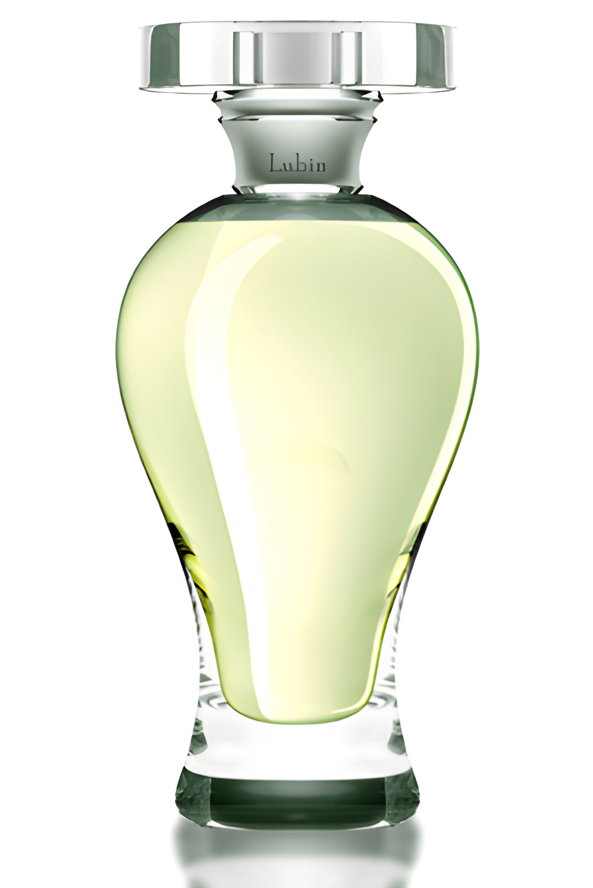 Picture of Gin Fizz fragrance