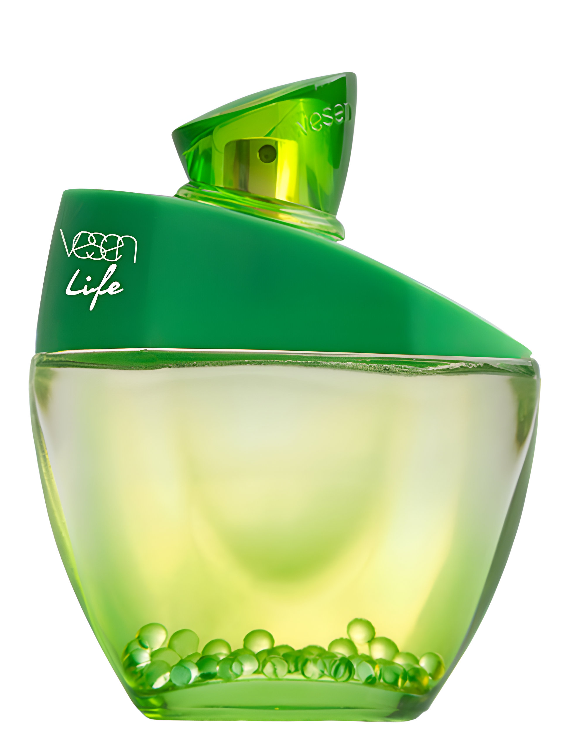 Picture of Vesen Life fragrance
