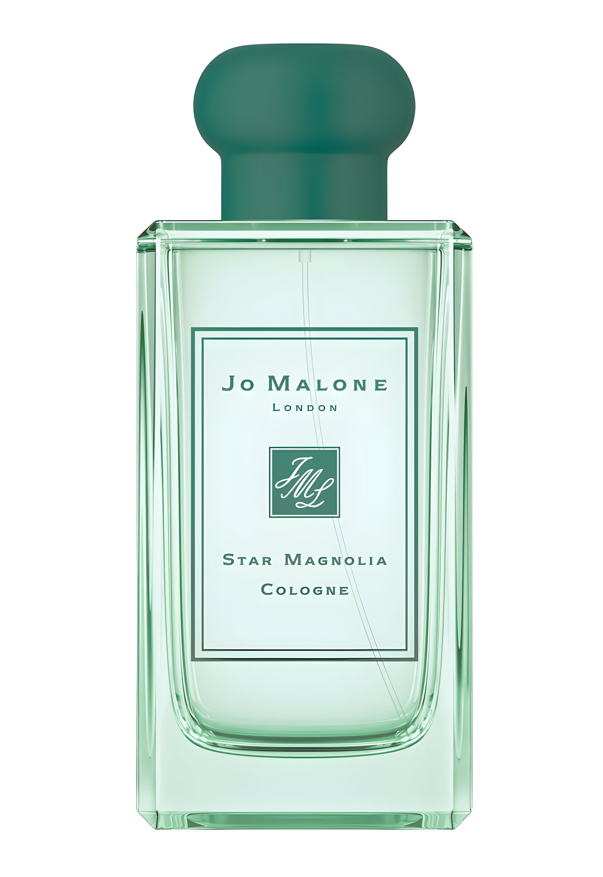 Picture of Star Magnolia Cologne (2019) fragrance