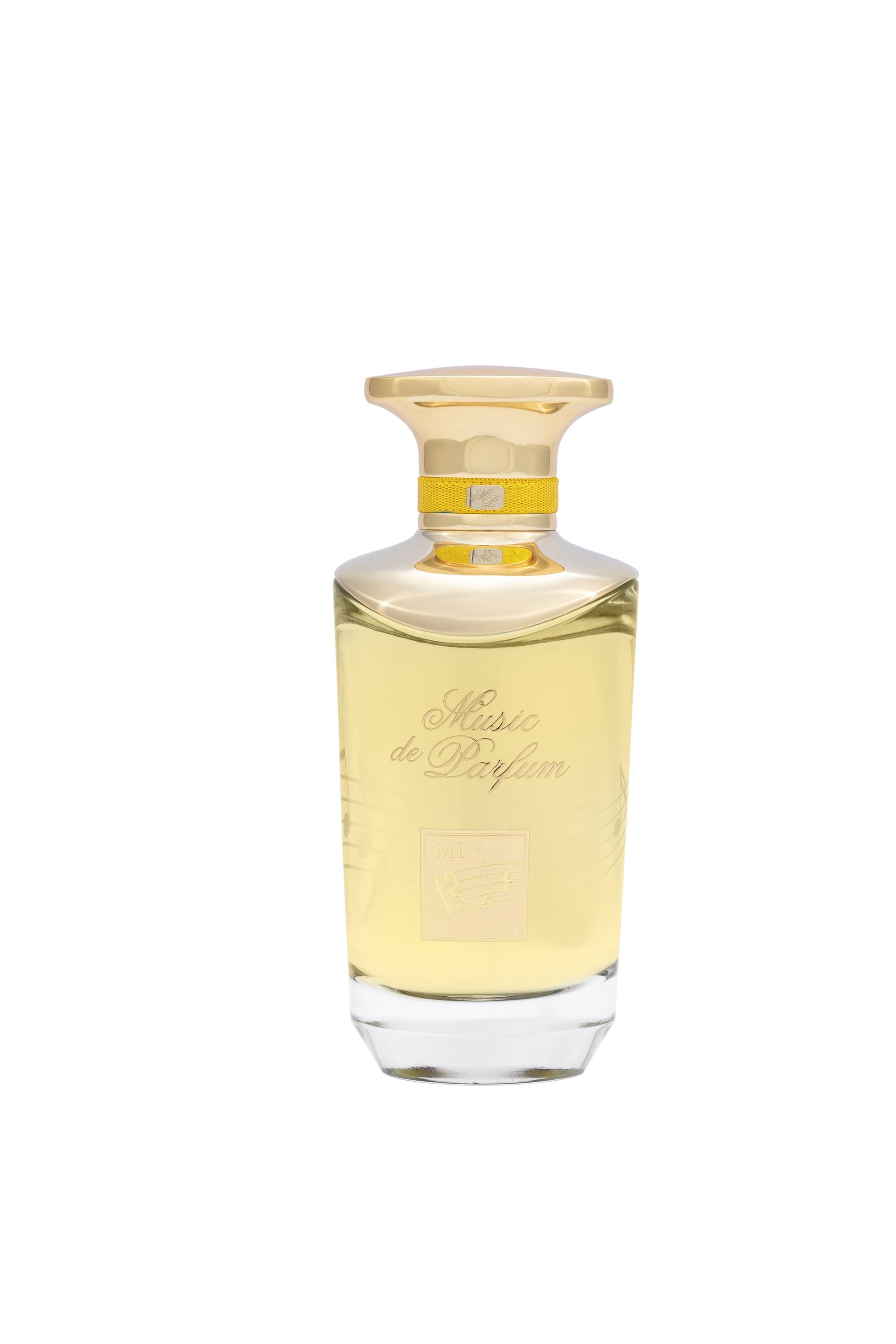 Picture of MI fragrance