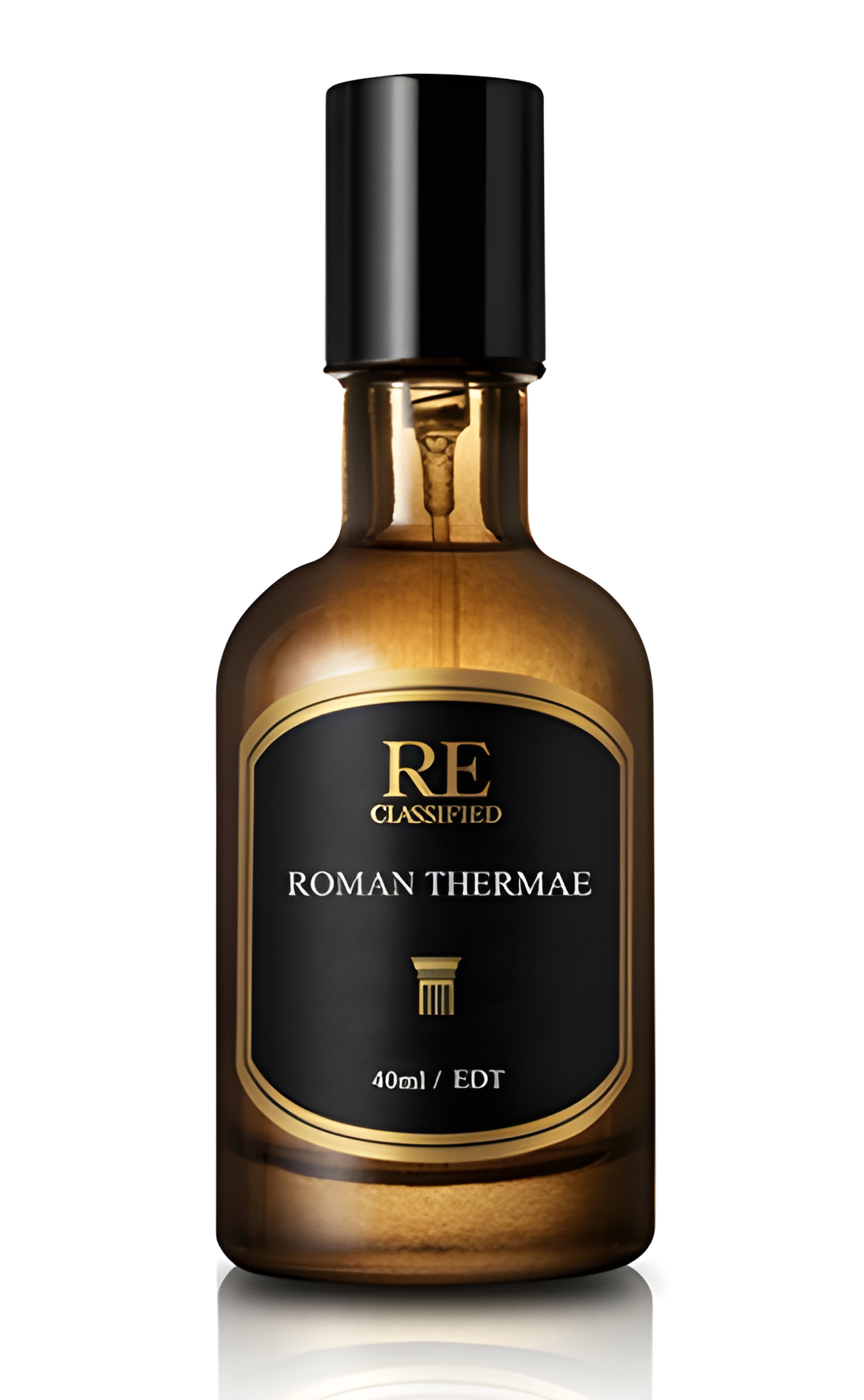 Picture of Roman Thermae 罗马浴场 fragrance