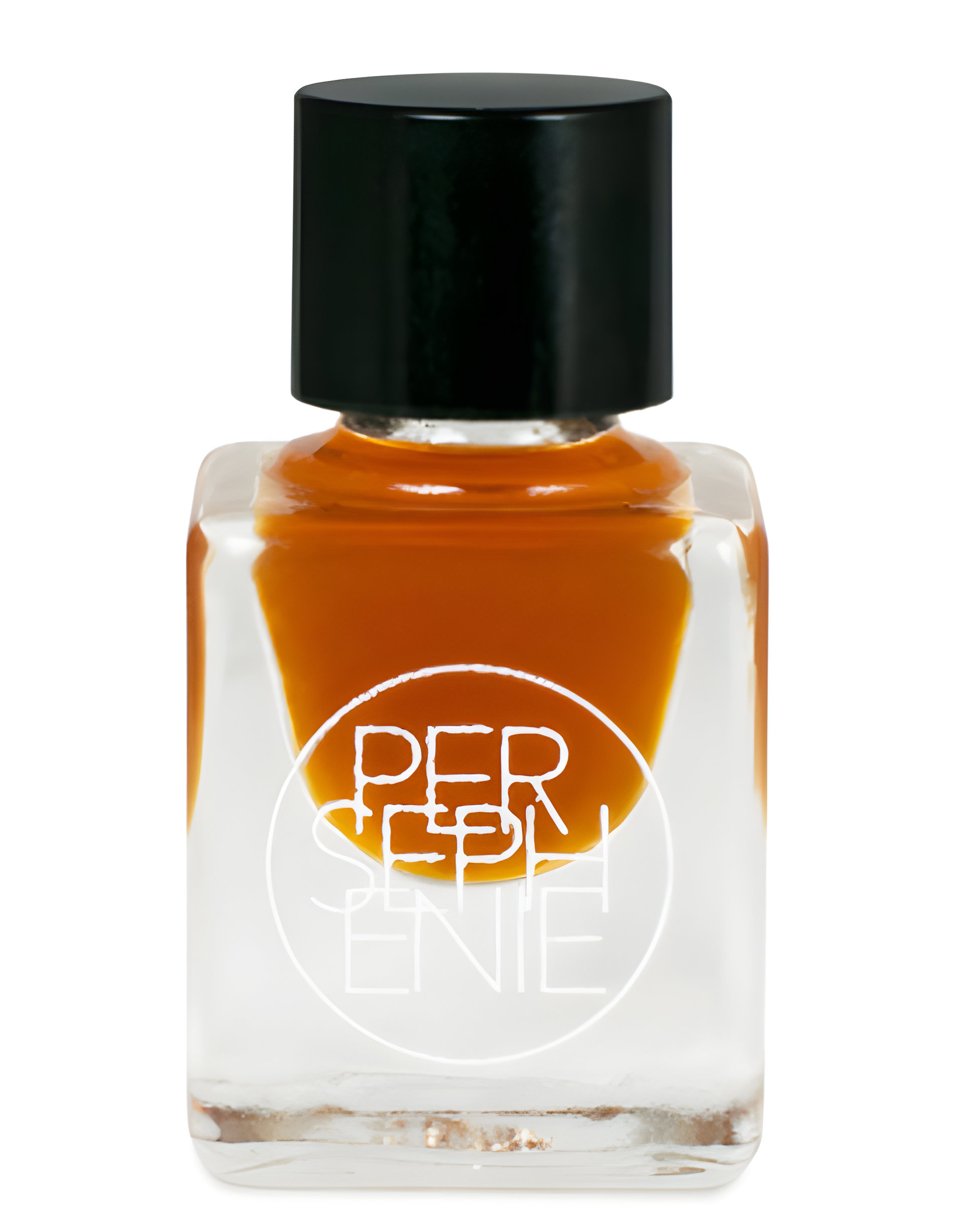 Picture of Egyptian Jasmine fragrance