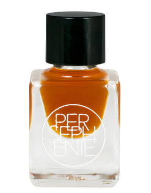 Egyptian Jasmine by Persephenie Studio perfume bottle