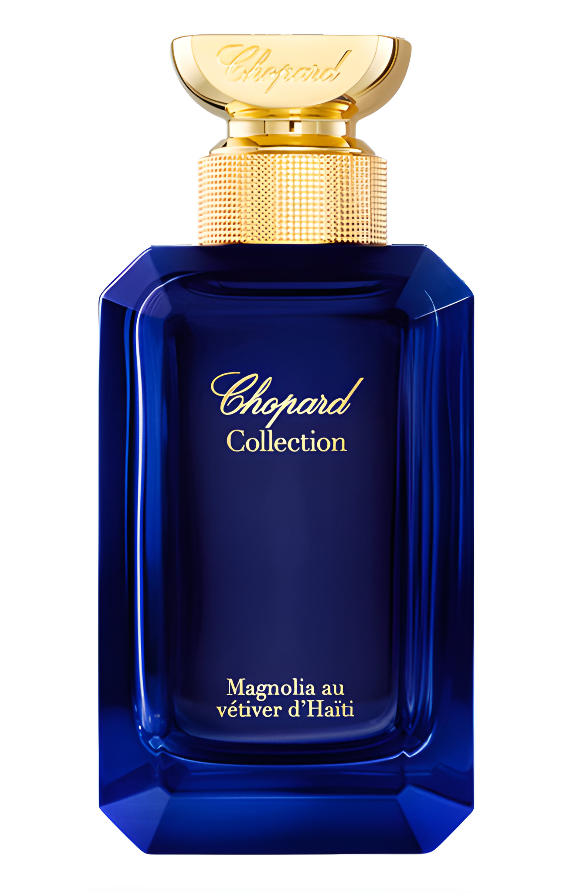 Picture of Magnolia Au Vetiver Du Haiti fragrance