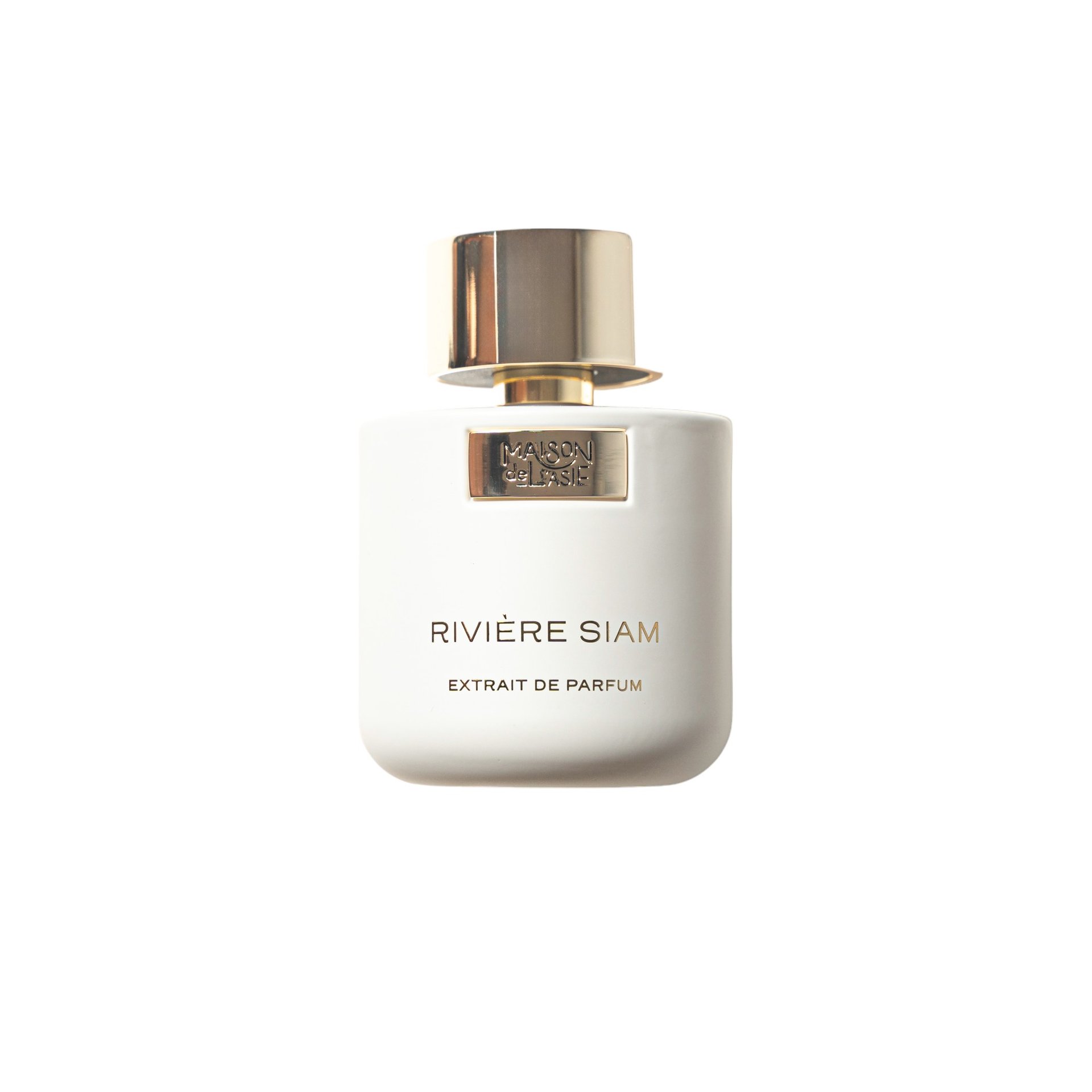 Picture of Rivière Siam fragrance