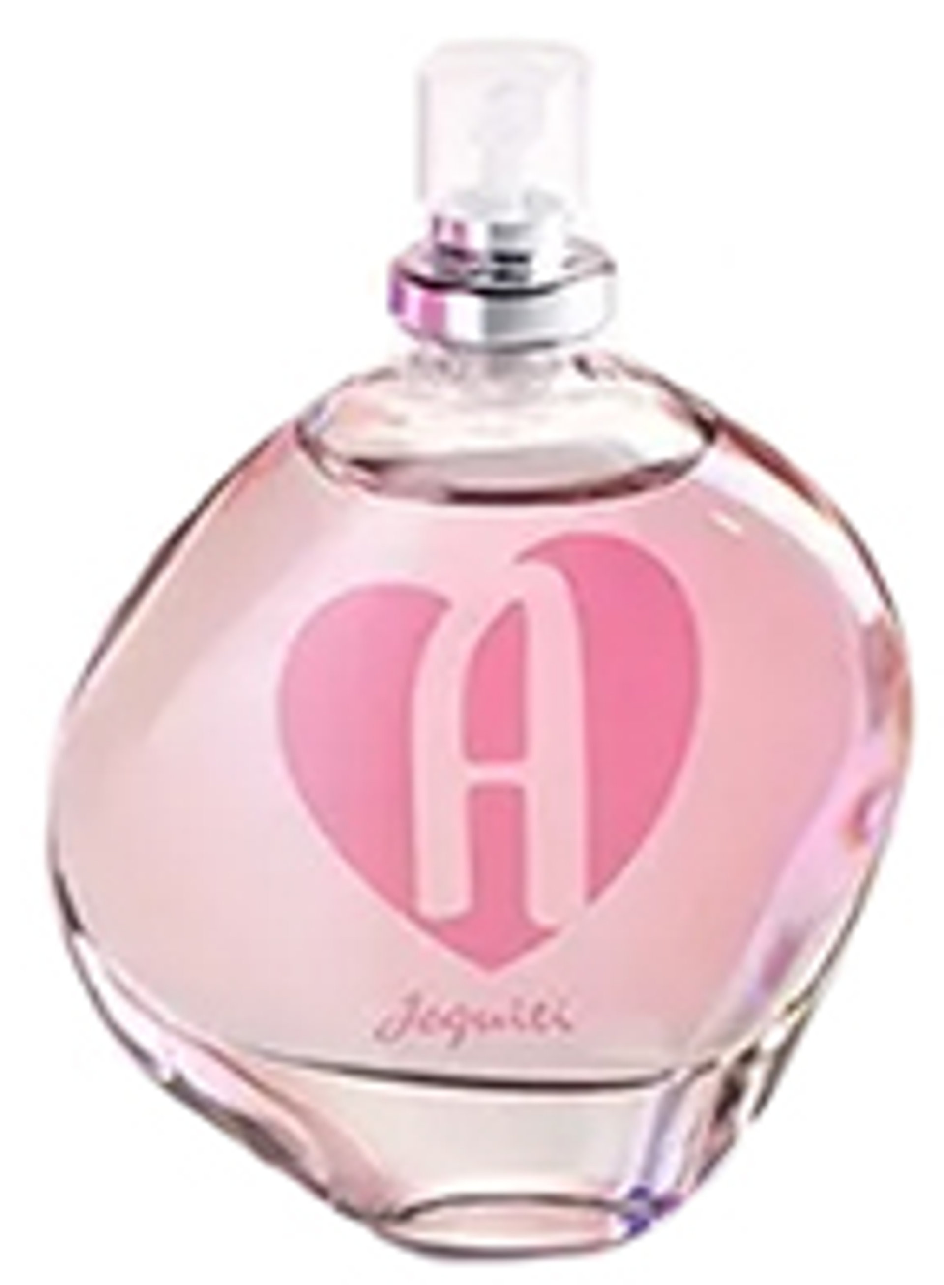 Picture of Amar A2 fragrance