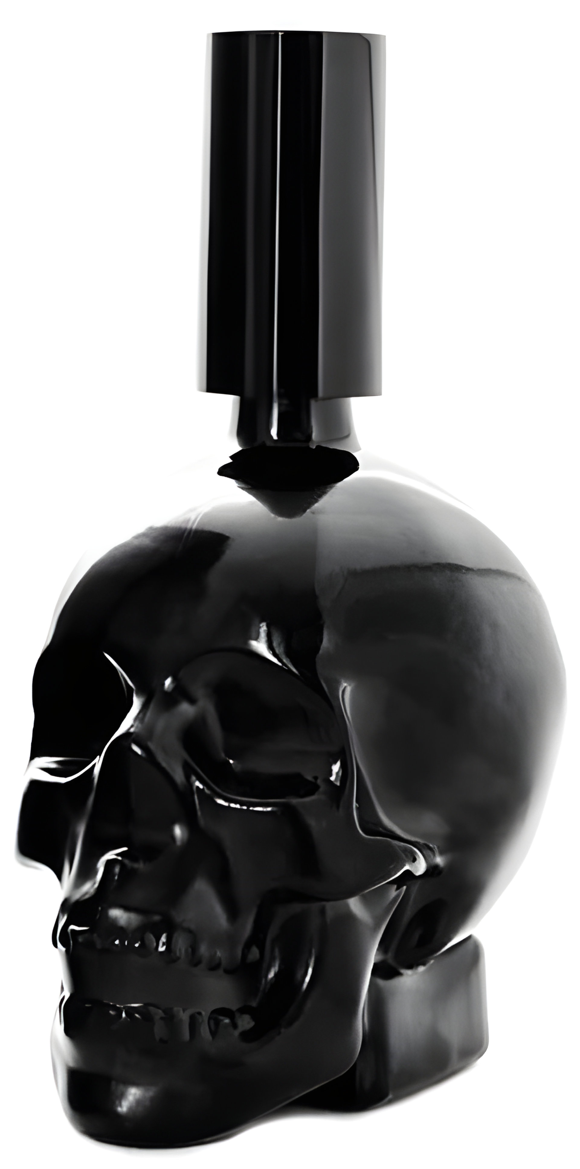 Picture of Firewood fragrance