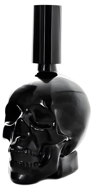 Firewood by Barba Brasil perfume bottle