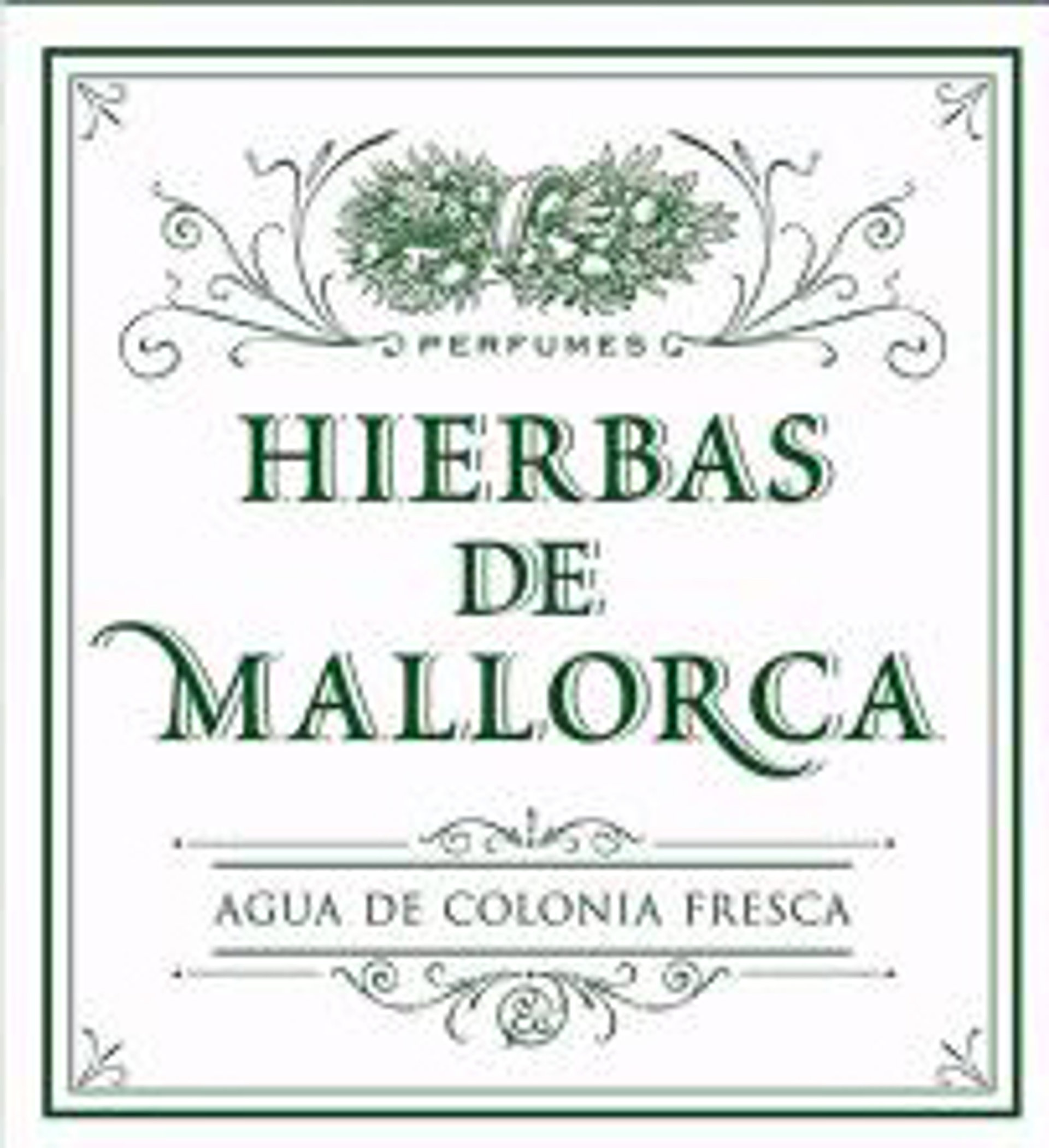 Picture of Hierbas de Mallorca brand