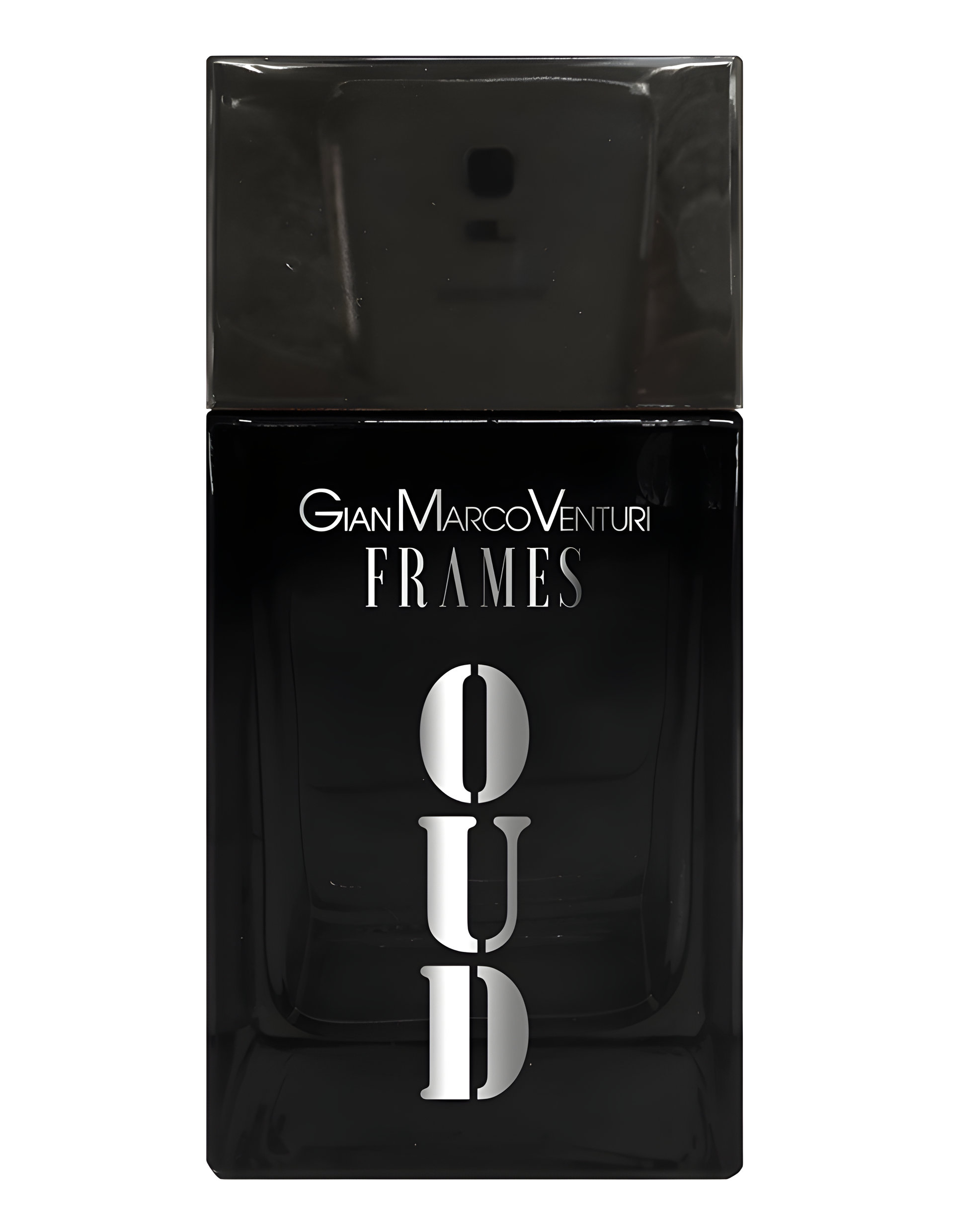 Picture of Frames Oud fragrance