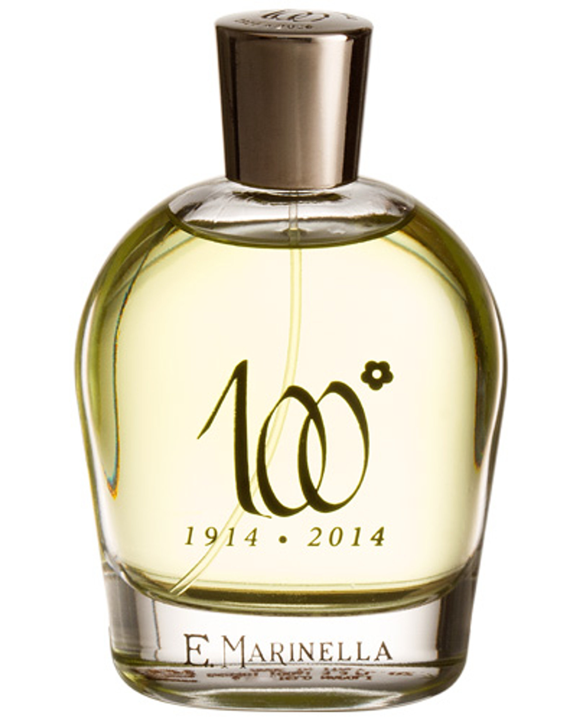Picture of 100 fragrance