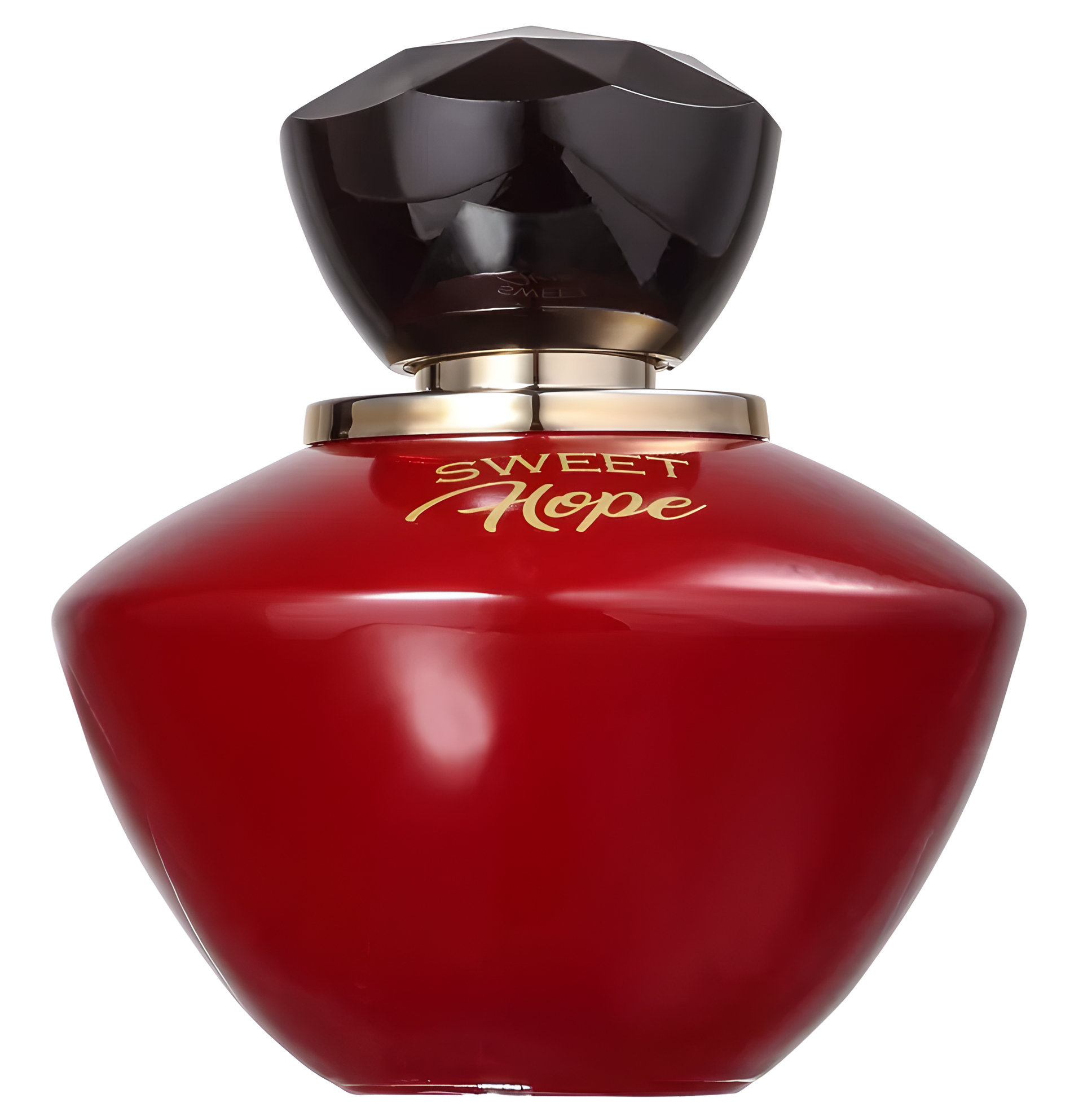 Picture of Sweet Hope fragrance